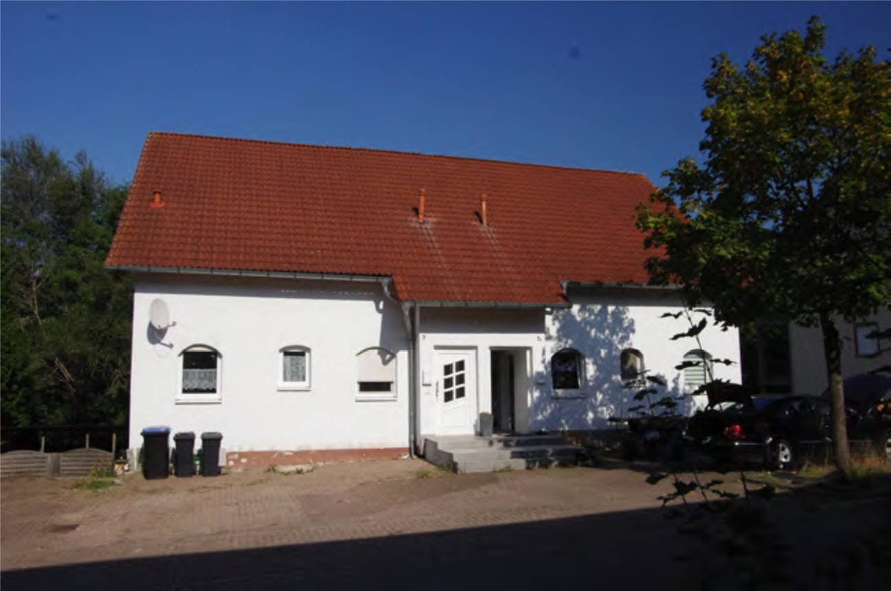 rheinland-pfalz 0001K0020-2024 In den Dörrwiesen 7, 66879 Oberstaufenbach