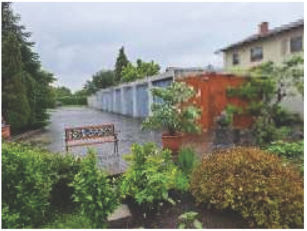 rheinland-pfalz 0001 K 0021/2023 Gottlieb-Duttenhöfer-Straße  68, 67454 Haßloch 8