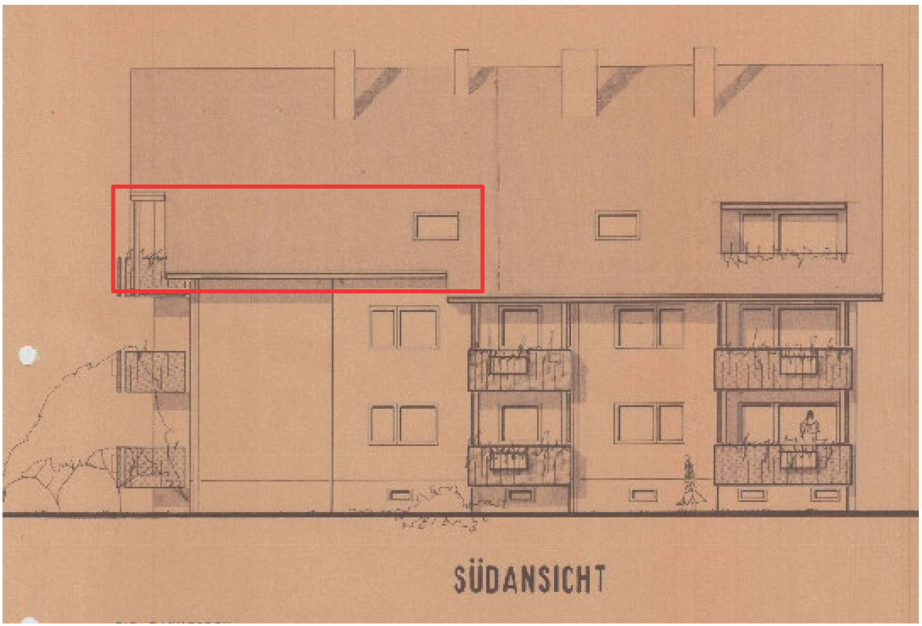rheinland-pfalz 0001 K 0021/2023 Gottlieb-Duttenhöfer-Straße  68, 67454 Haßloch 9