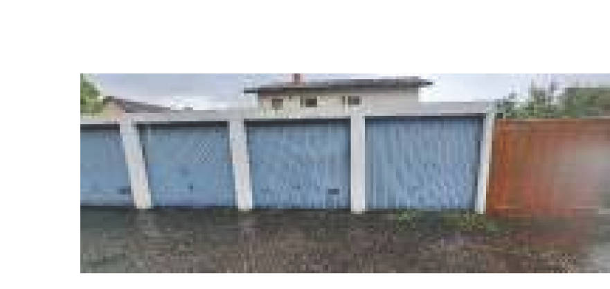 Mehrfamilienhaus in Gottlieb-Duttenhöfer-Straße  68, 67454 Haßloch - Bild 2