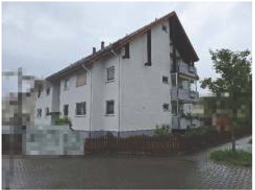 Mehrfamilienhaus in Gottlieb-Duttenhöfer-Straße  68, 67454 Haßloch - Bild 4