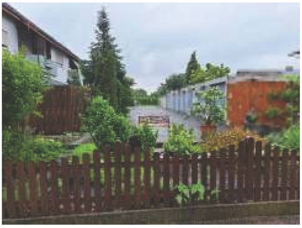 Mehrfamilienhaus in Gottlieb-Duttenhöfer-Straße  68, 67454 Haßloch - Bild 3