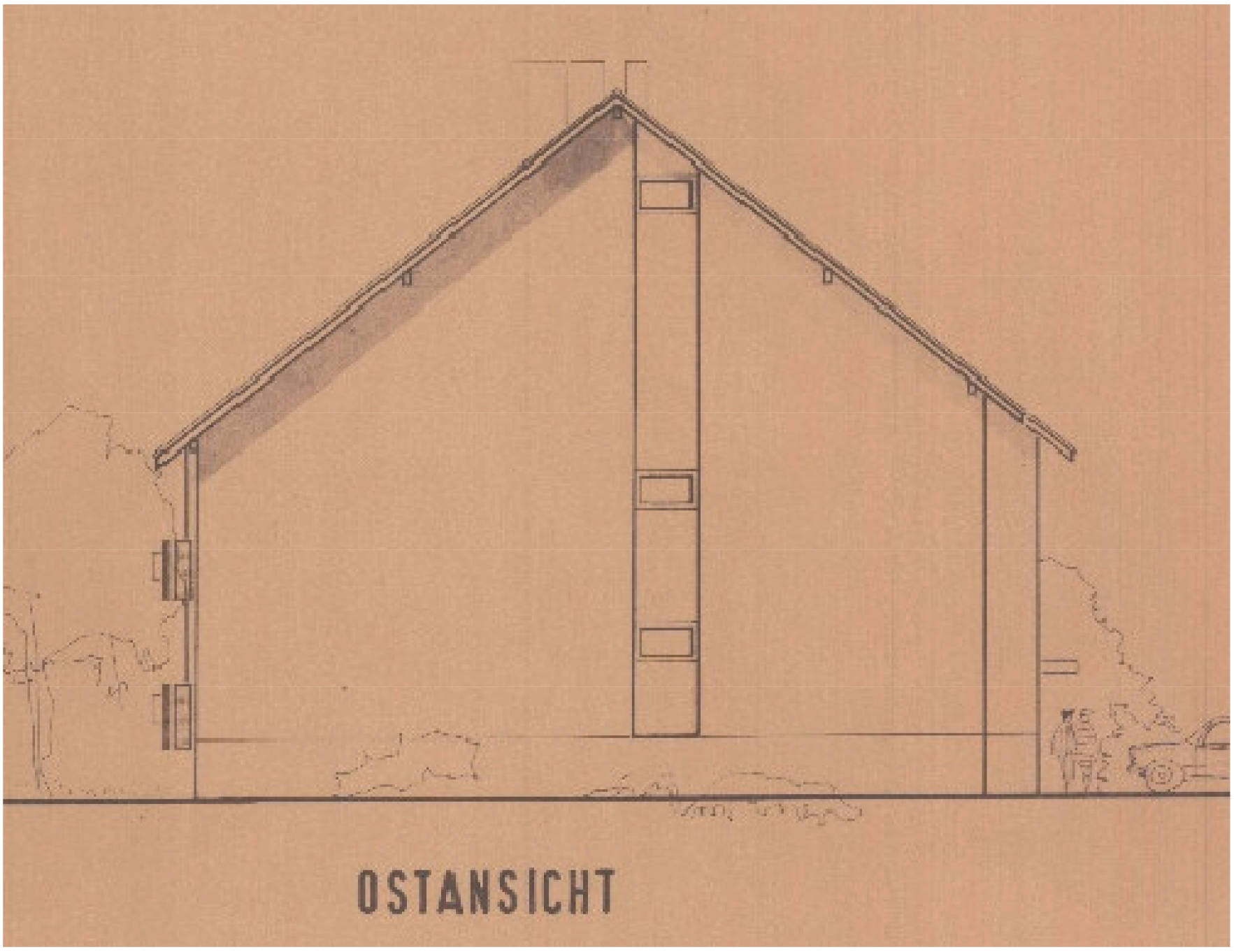 rheinland-pfalz 0001 K 0021/2023 Gottlieb-Duttenhöfer-Straße  68, 67454 Haßloch 10