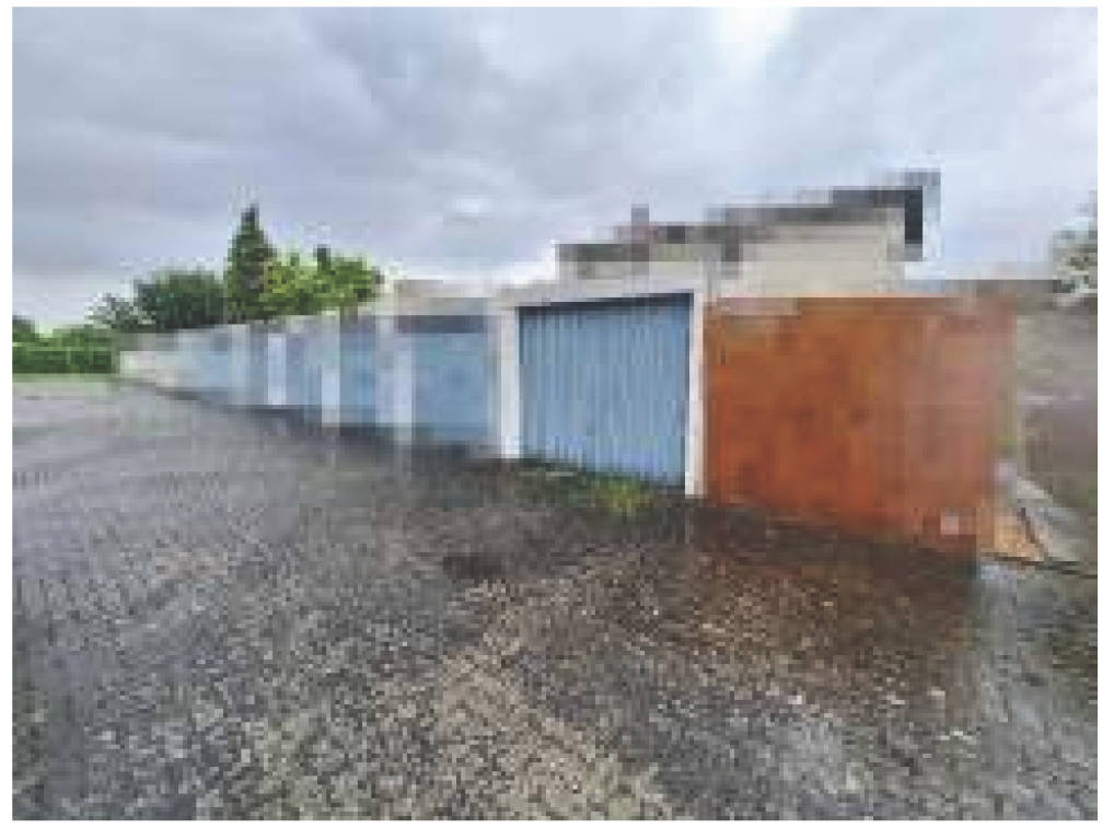 rheinland-pfalz 0001 K 0021/2023 Gottlieb-Duttenhöfer-Straße  68, 67454 Haßloch 7