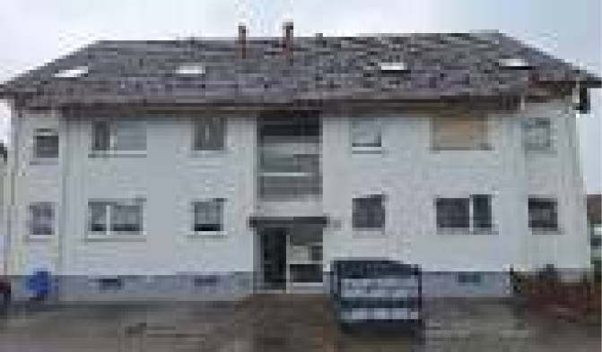 Mehrfamilienhaus in Gottlieb-Duttenhöfer-Straße  68, 67454 Haßloch - Bild 5