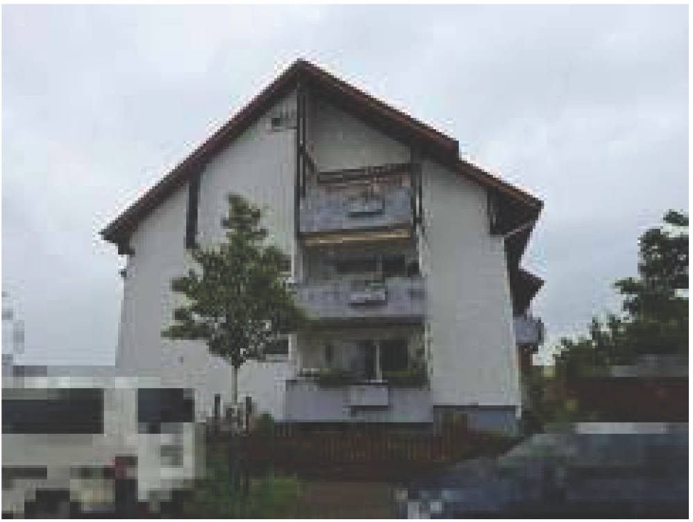 rheinland-pfalz 0001 K 0021/2023 Gottlieb-Duttenhöfer-Straße  68, 67454 Haßloch 6