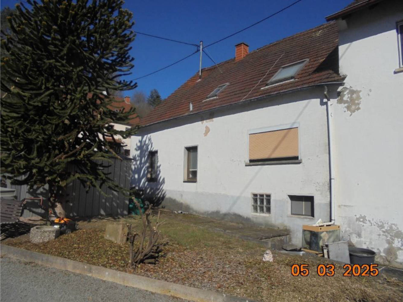 Staffelweg  10, 66887 Erdesbach