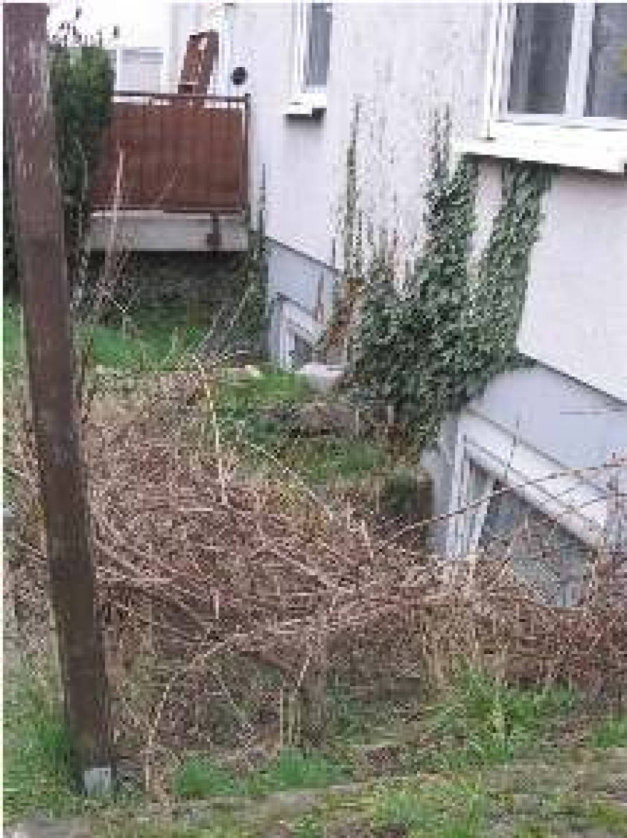 Eigentumswohnung (1 bis 2 Zimmer) in Brahmstraße  3, 67454 Haßloch