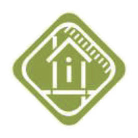 Einfamilienhaus in Friedensstraße 11, 66887 Horschbach - Bild 5