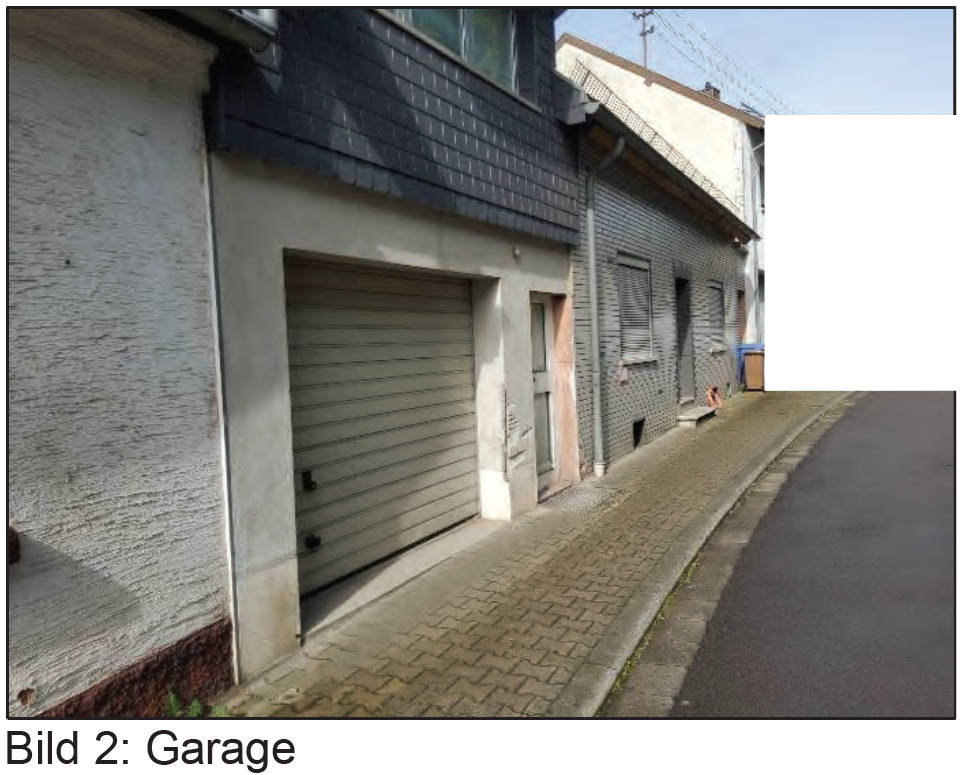 Einfamilienhaus, Garage in Hauptstraße 20, 66851 Linden - Bild 5