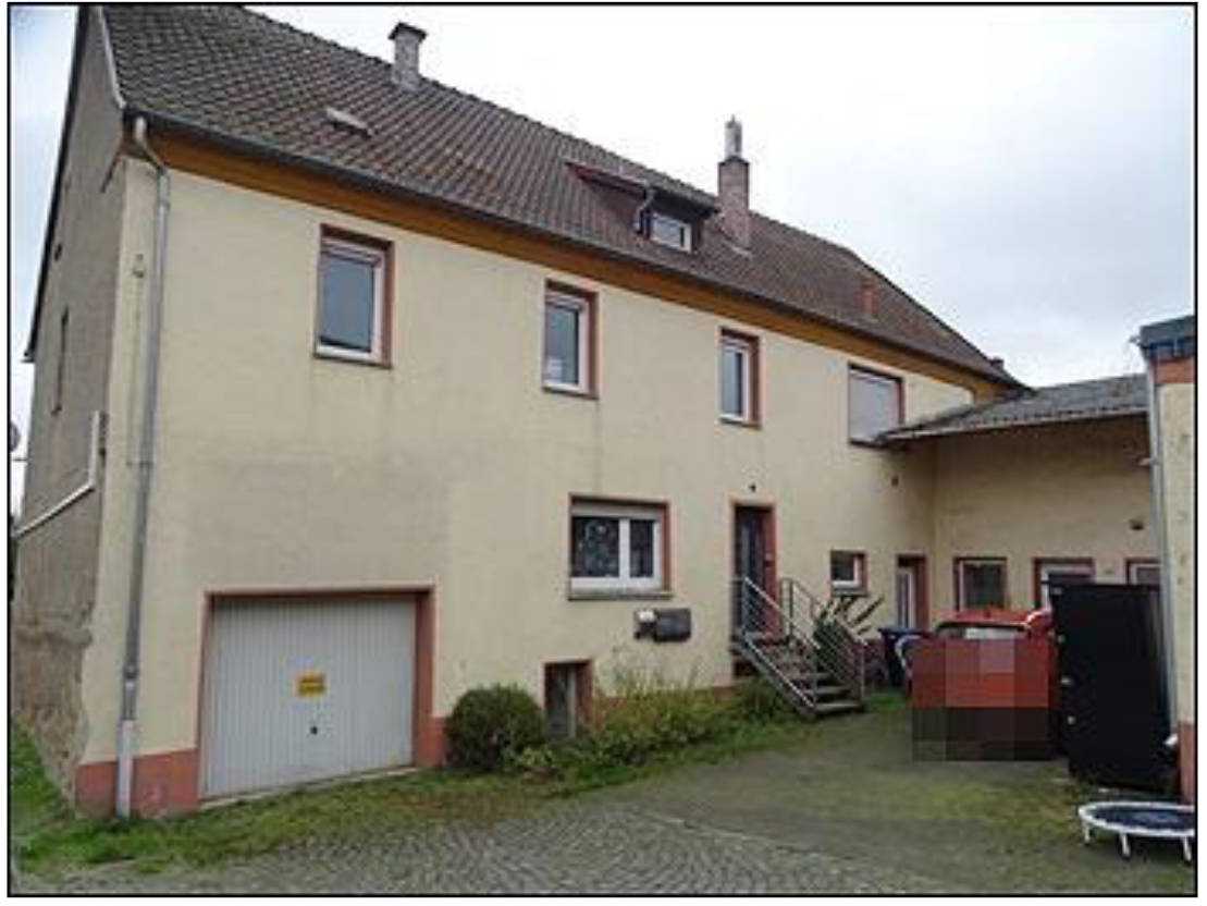 rheinland-pfalz 0001K0024-2024 Hauptstraße 52, 66871 Konken
