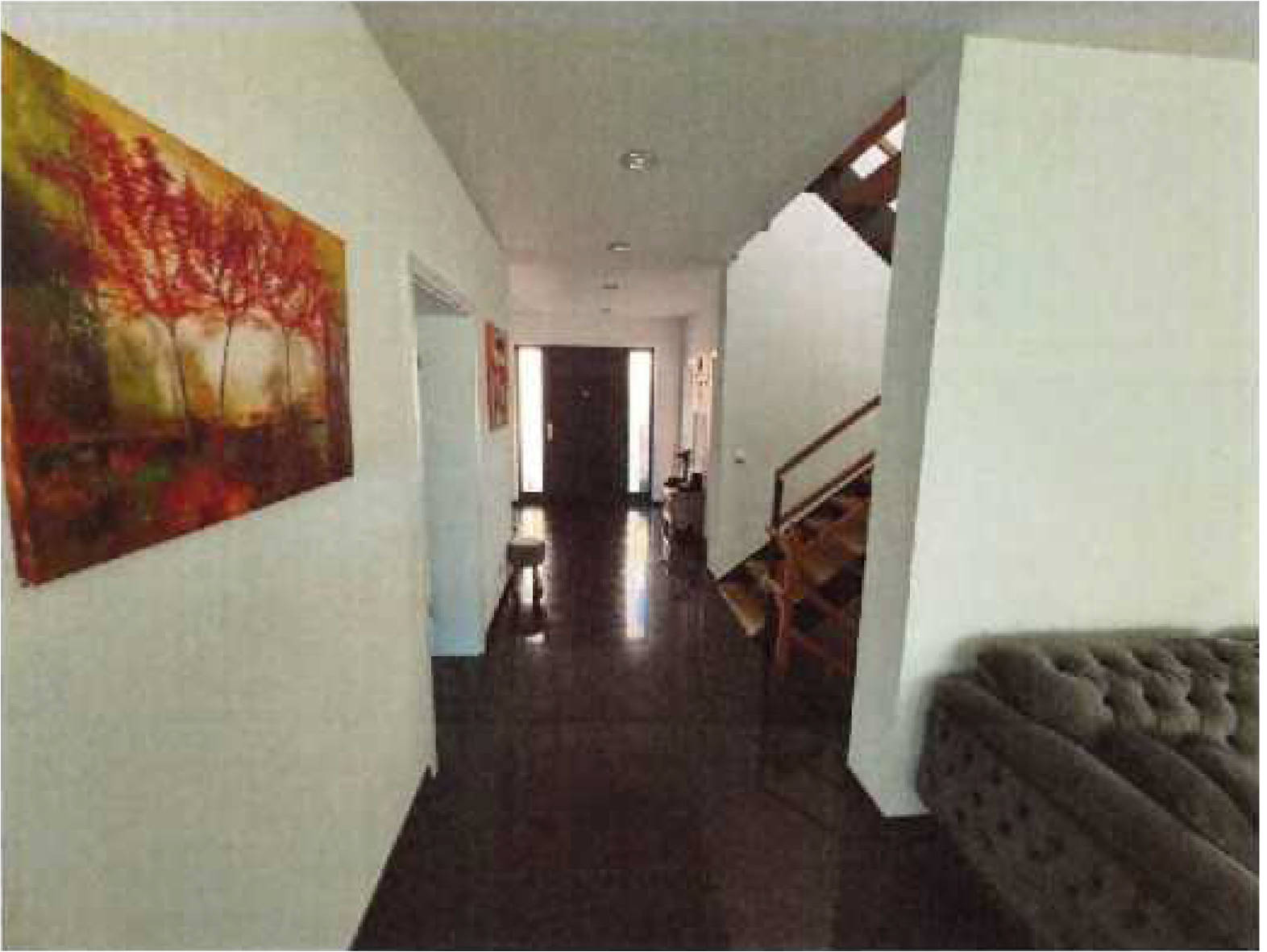 rheinland-pfalz 0001 K 0025/2024 Am Hirschgraben 10, 67360 Lingenfeld 16