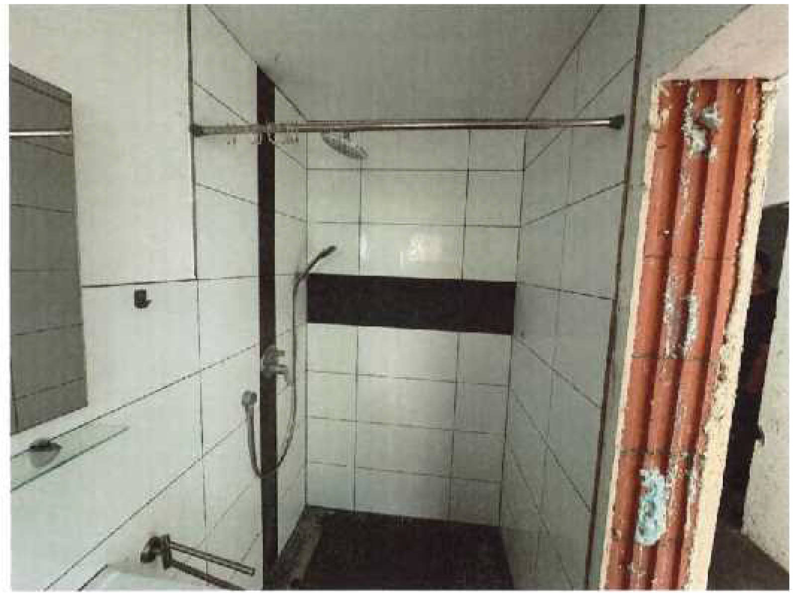 rheinland-pfalz 0001 K 0025/2024 Am Hirschgraben 10, 67360 Lingenfeld 11