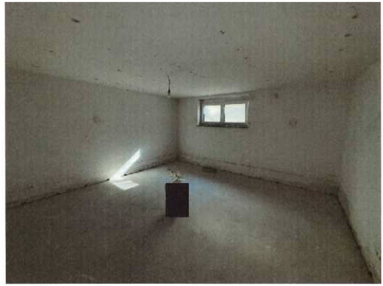 rheinland-pfalz 0001 K 0025/2024 Am Hirschgraben 10, 67360 Lingenfeld 27