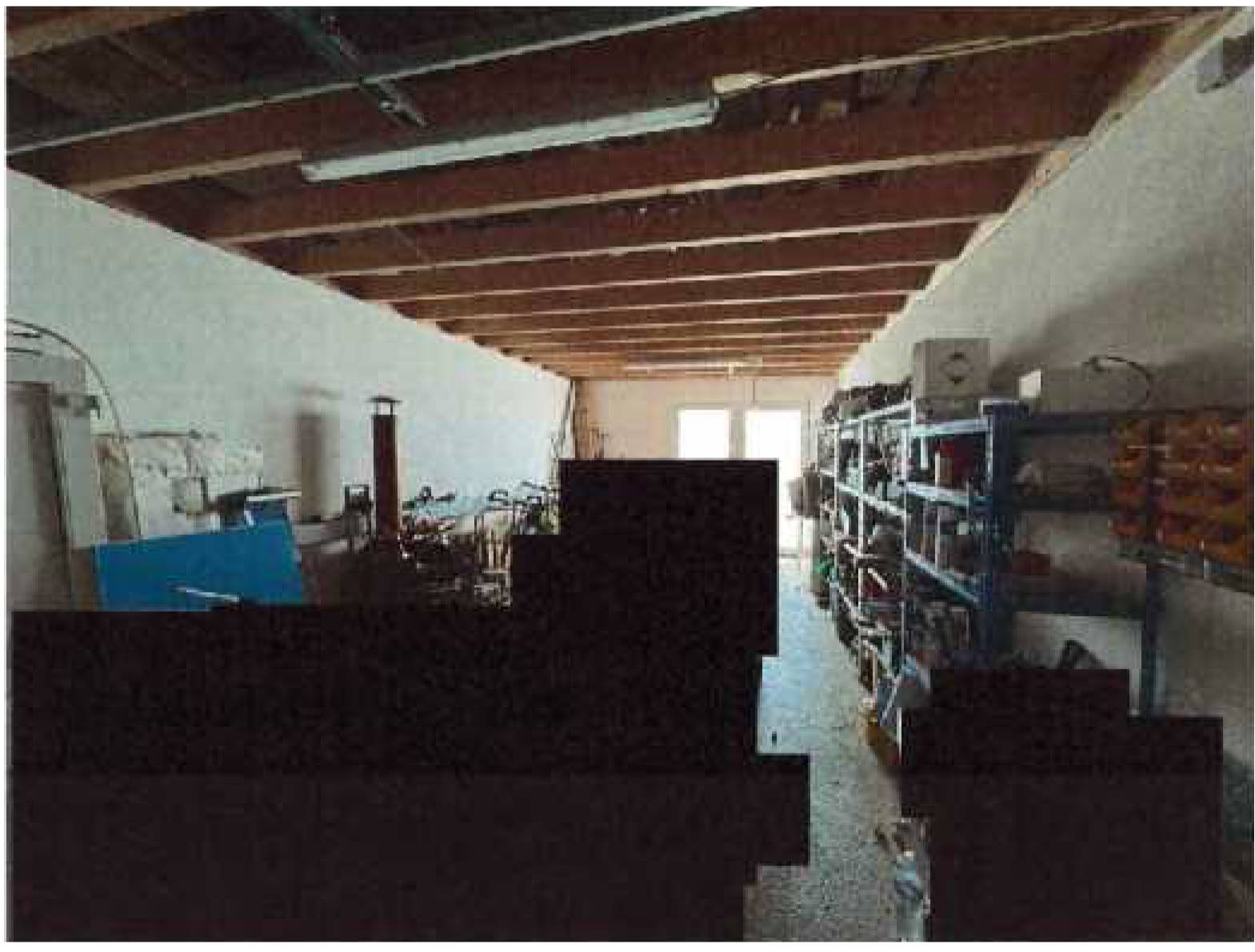 rheinland-pfalz 0001 K 0025/2024 Am Hirschgraben 10, 67360 Lingenfeld 22