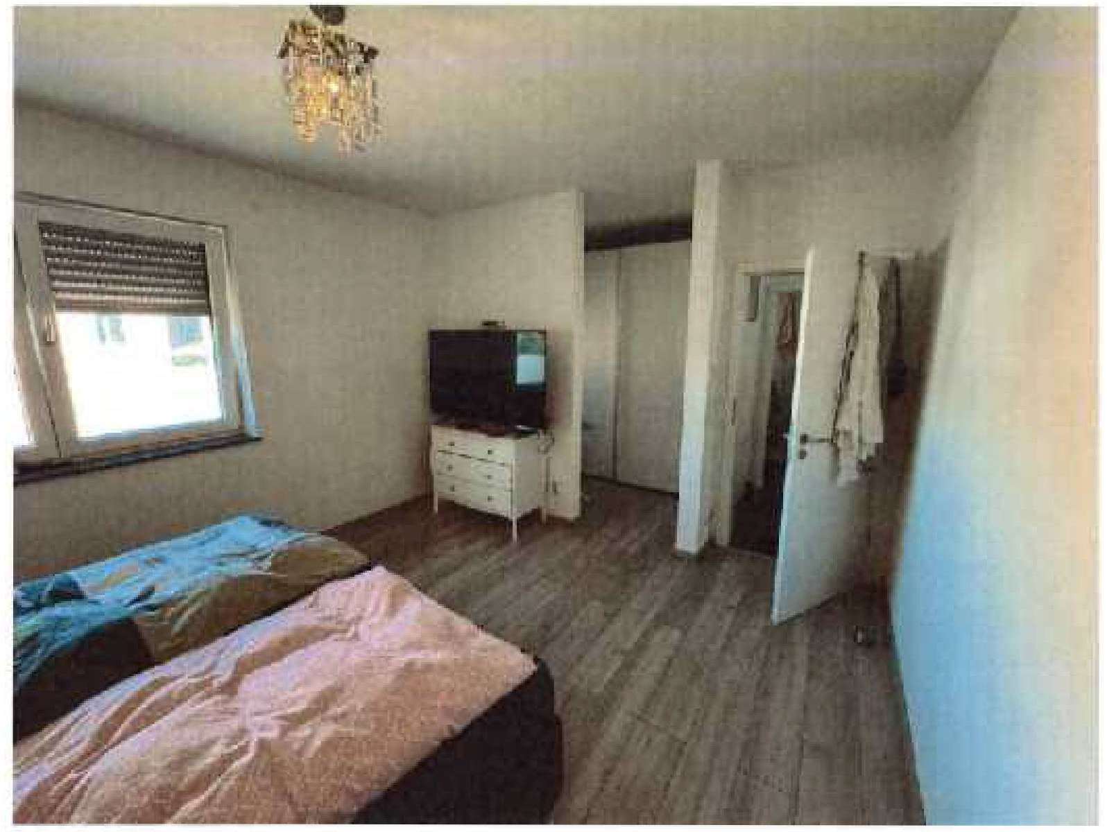 rheinland-pfalz 0001 K 0025/2024 Am Hirschgraben 10, 67360 Lingenfeld 31