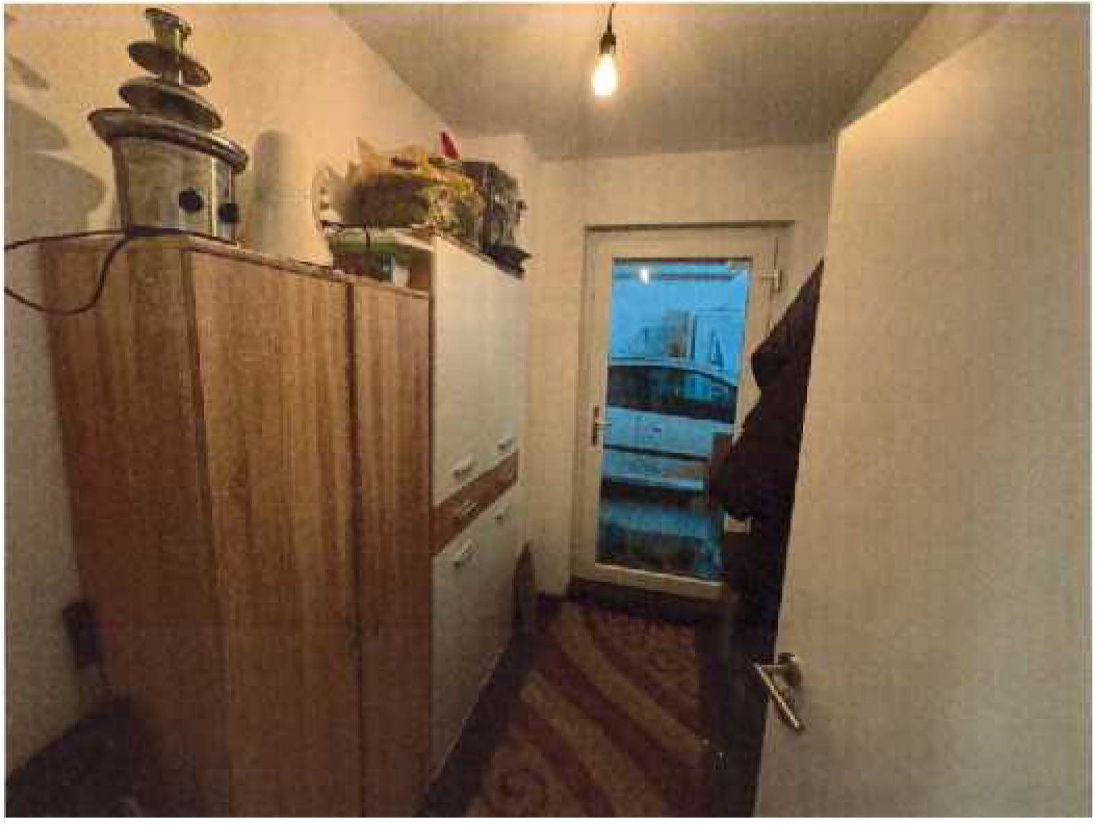 rheinland-pfalz 0001 K 0025/2024 Am Hirschgraben 10, 67360 Lingenfeld 29