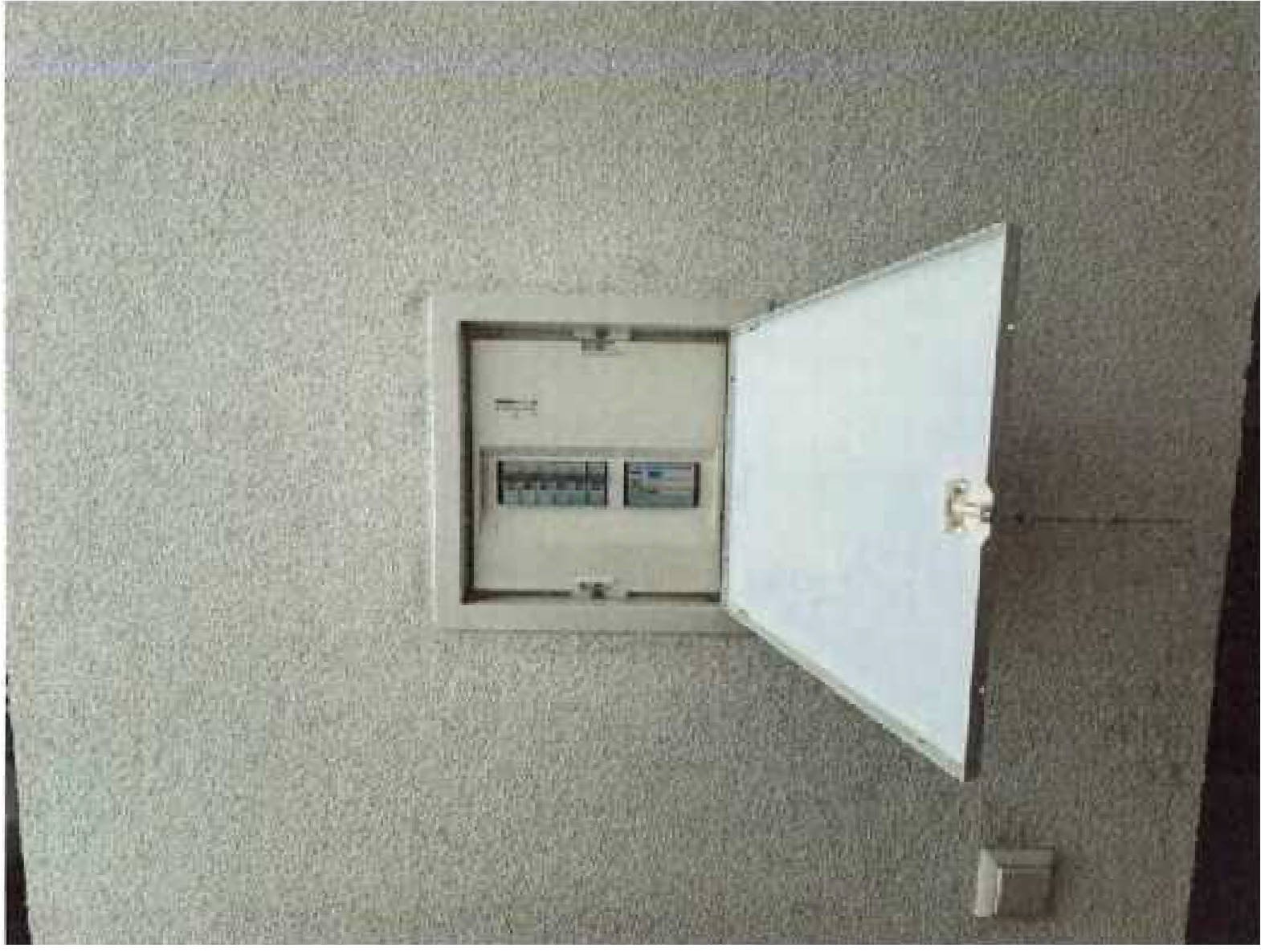 rheinland-pfalz 0001 K 0025/2024 Am Hirschgraben 10, 67360 Lingenfeld 34