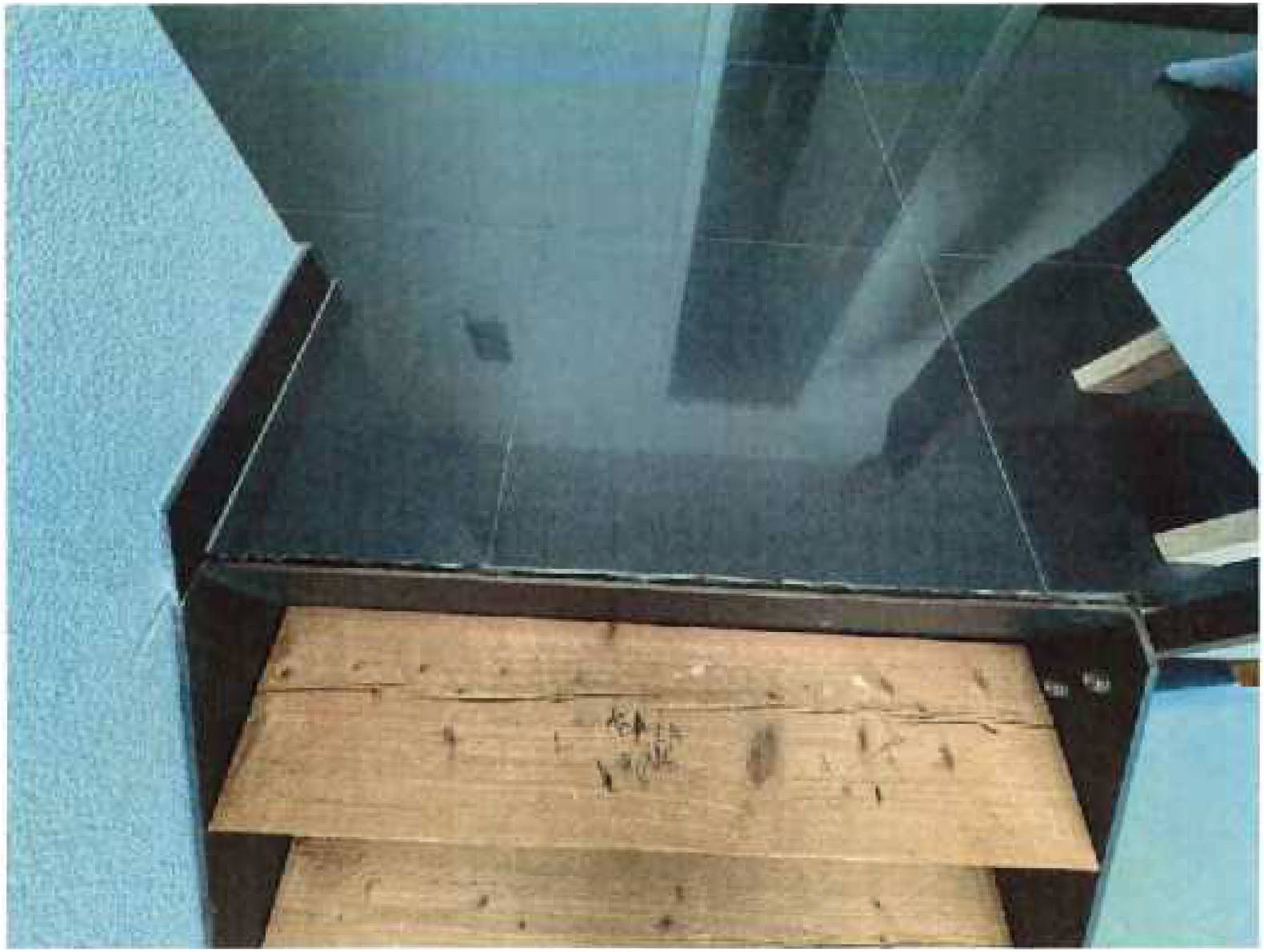 rheinland-pfalz 0001 K 0025/2024 Am Hirschgraben 10, 67360 Lingenfeld 7