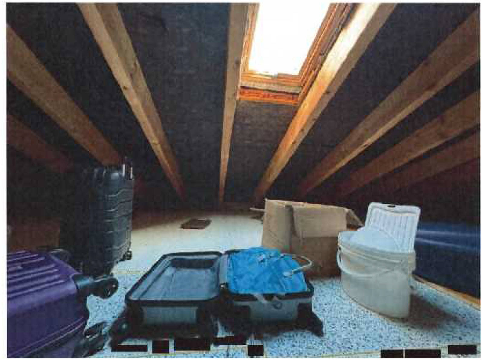 rheinland-pfalz 0001 K 0025/2024 Am Hirschgraben 10, 67360 Lingenfeld 14