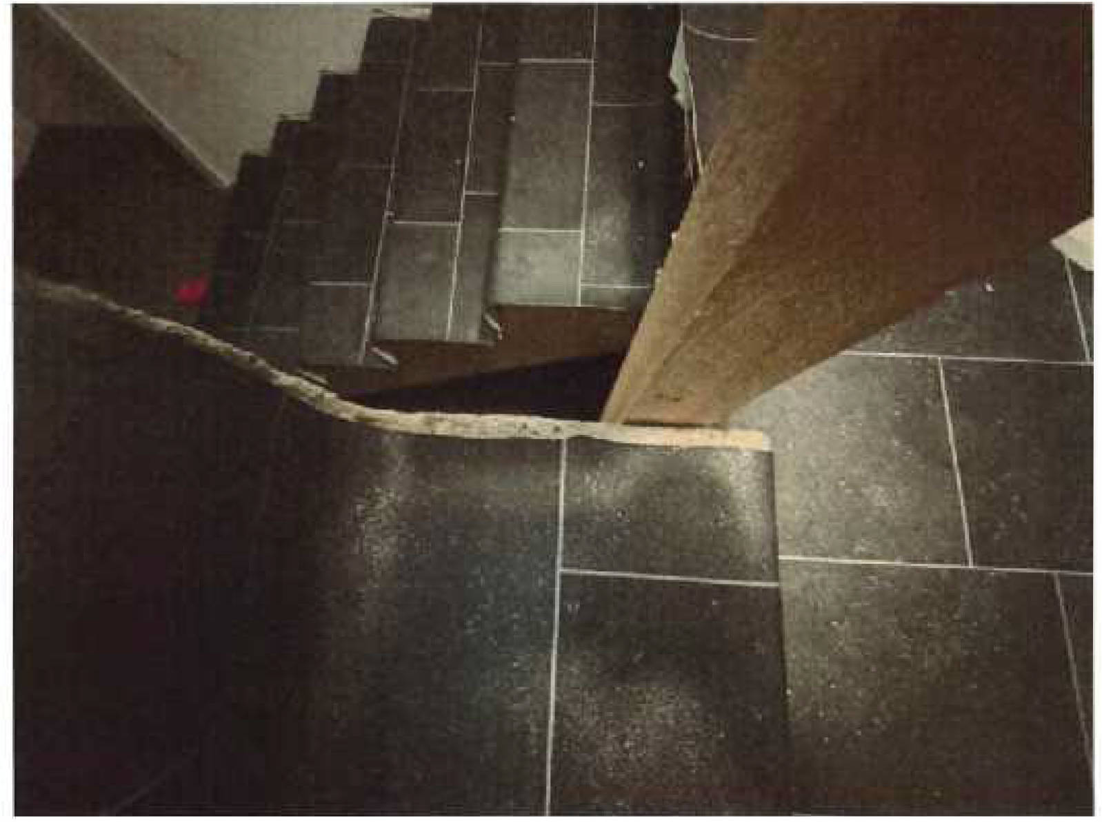 rheinland-pfalz 0001 K 0025/2024 Am Hirschgraben 10, 67360 Lingenfeld 15