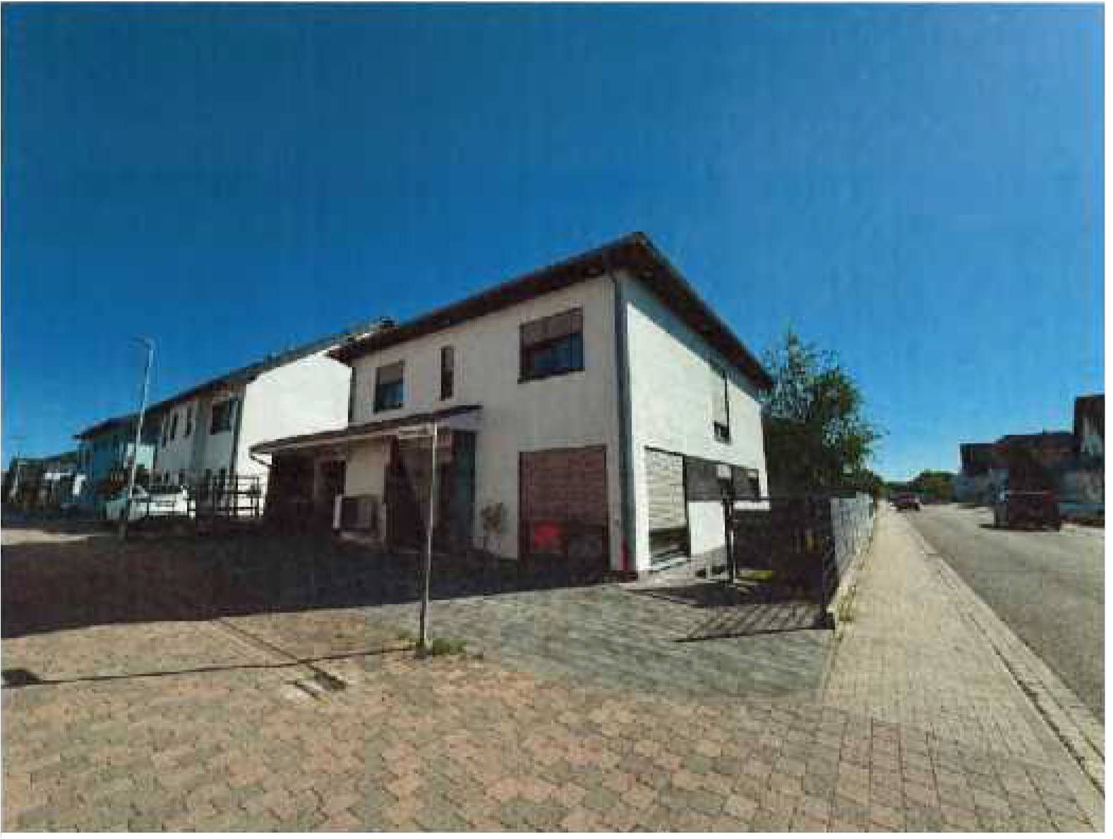 Einfamilienhaus in Am Hirschgraben 10, 67360 Lingenfeld - Bild 2