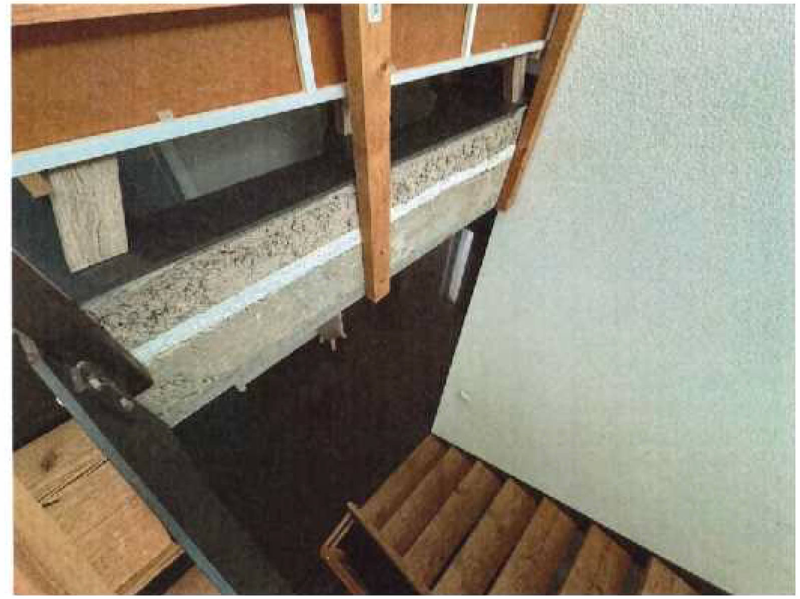 rheinland-pfalz 0001 K 0025/2024 Am Hirschgraben 10, 67360 Lingenfeld 20