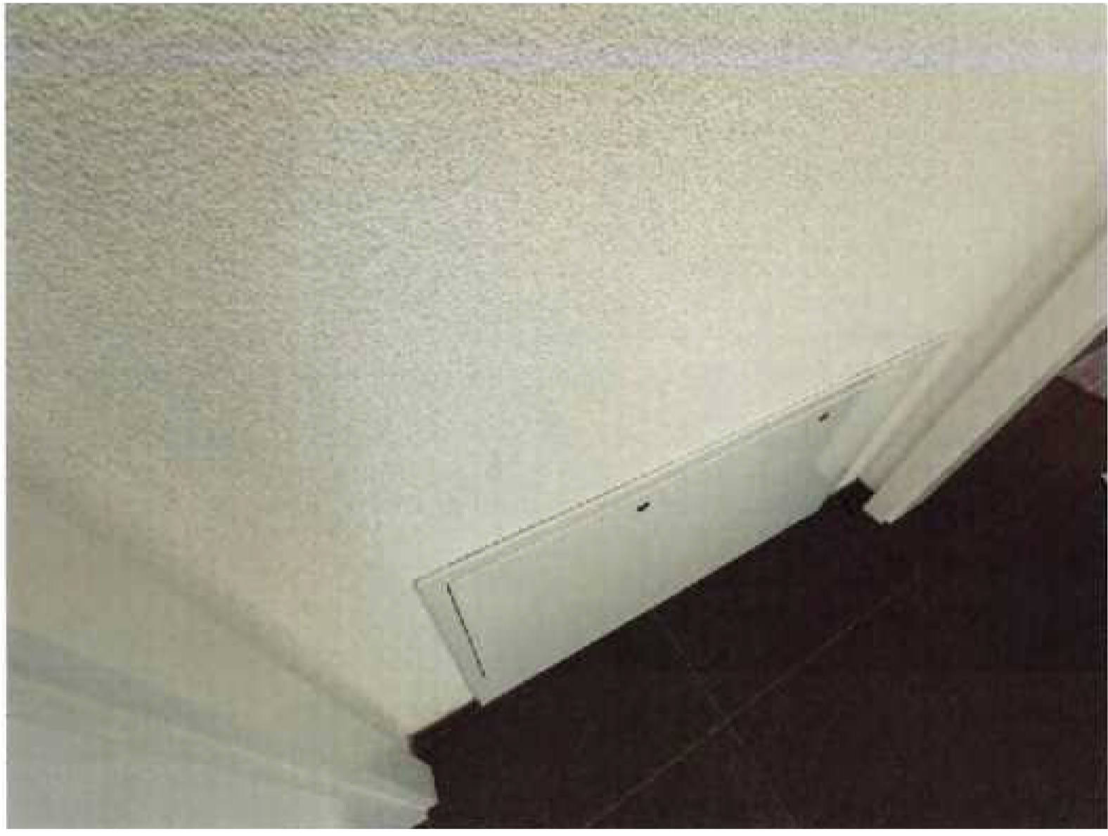 rheinland-pfalz 0001 K 0025/2024 Am Hirschgraben 10, 67360 Lingenfeld 17