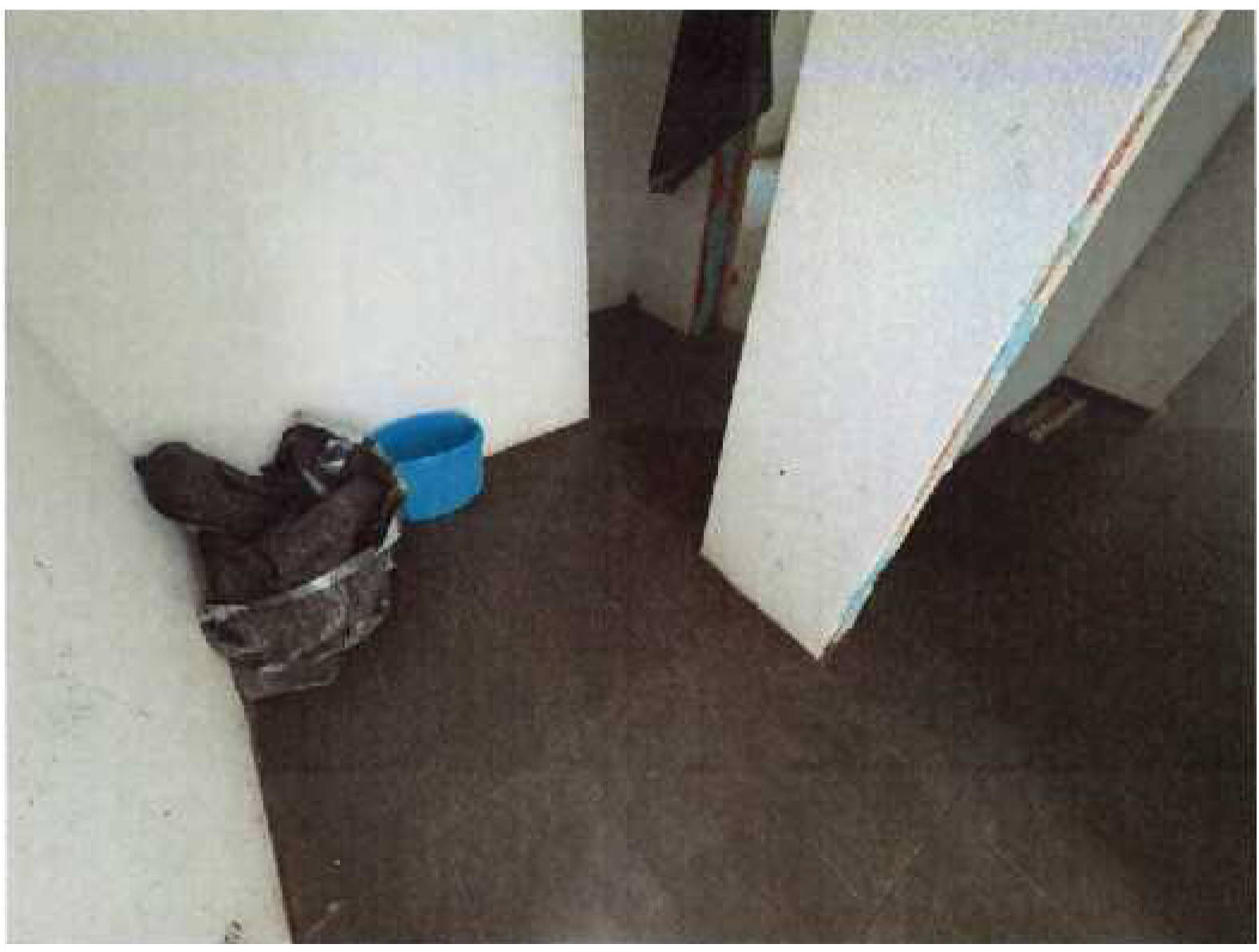 rheinland-pfalz 0001 K 0025/2024 Am Hirschgraben 10, 67360 Lingenfeld 25