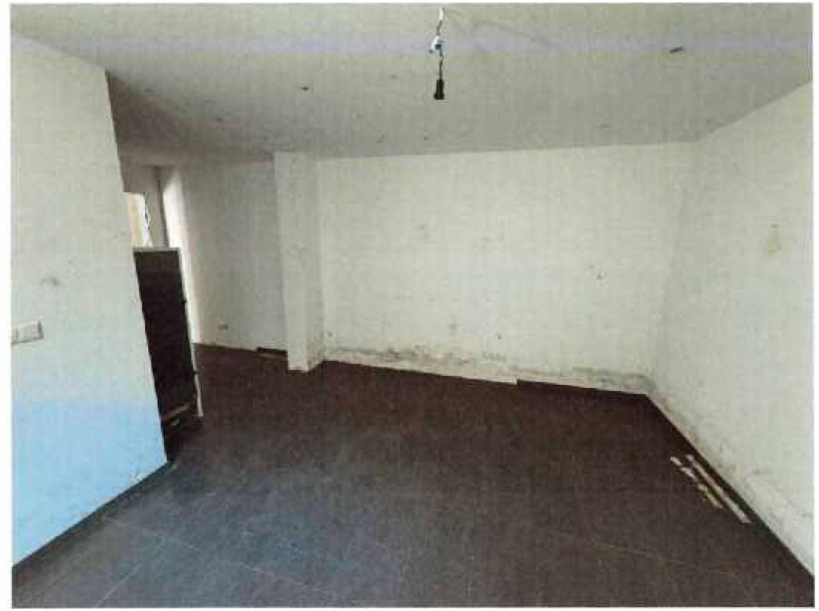 rheinland-pfalz 0001 K 0025/2024 Am Hirschgraben 10, 67360 Lingenfeld 10