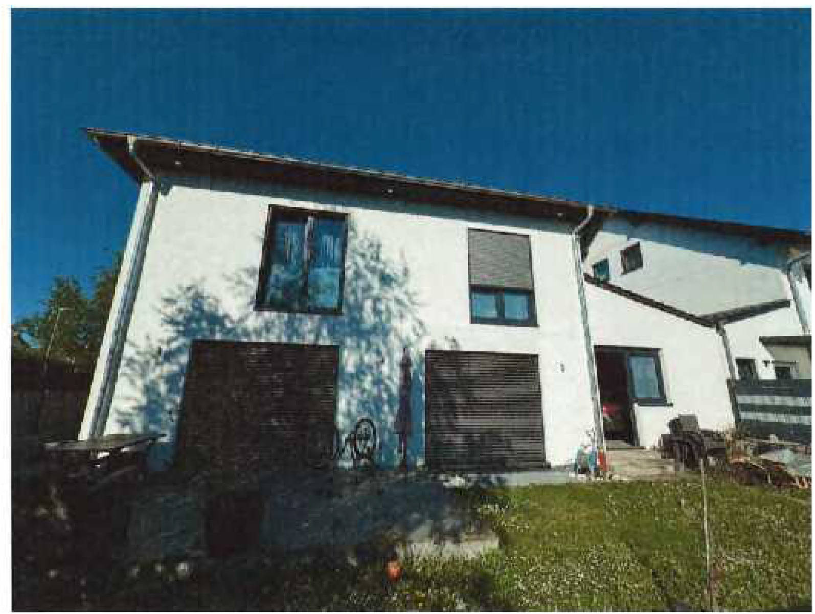 Einfamilienhaus in Am Hirschgraben 10, 67360 Lingenfeld