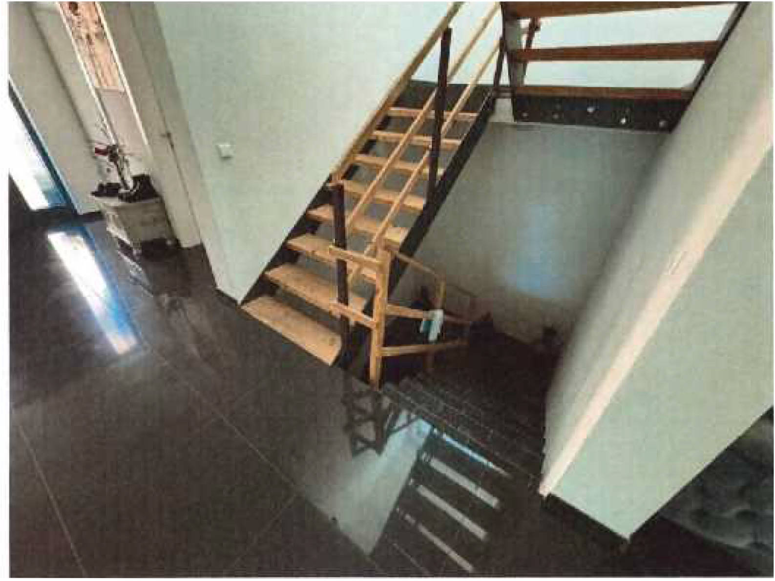 rheinland-pfalz 0001 K 0025/2024 Am Hirschgraben 10, 67360 Lingenfeld 30