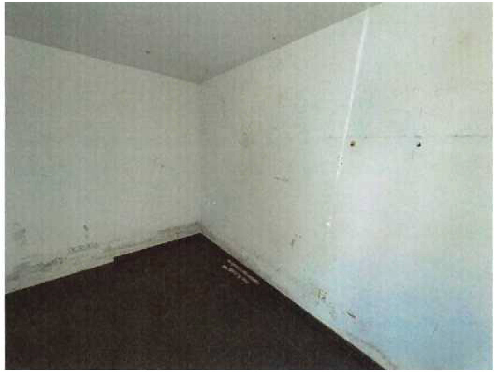 rheinland-pfalz 0001 K 0025/2024 Am Hirschgraben 10, 67360 Lingenfeld 9