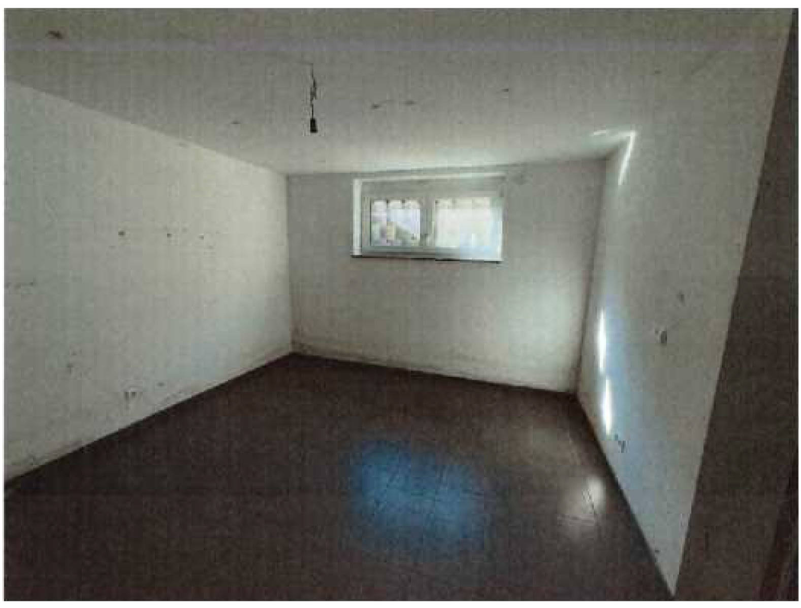 rheinland-pfalz 0001 K 0025/2024 Am Hirschgraben 10, 67360 Lingenfeld 26