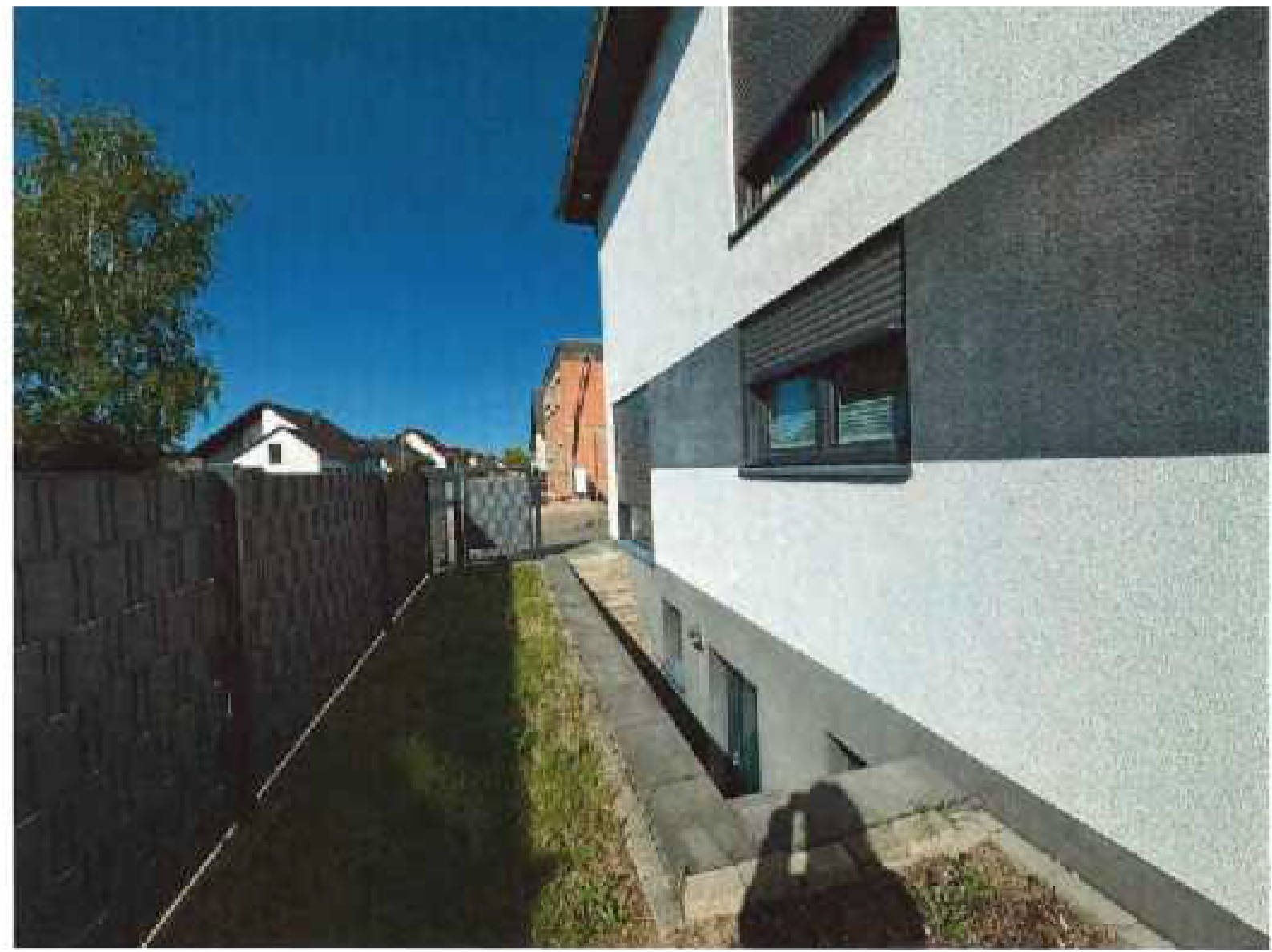 Einfamilienhaus in Am Hirschgraben 10, 67360 Lingenfeld - Bild 5