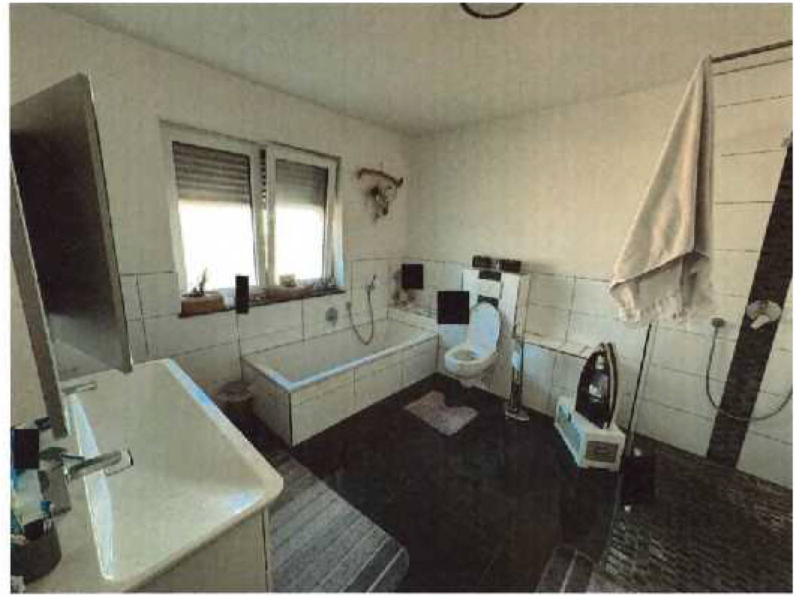 rheinland-pfalz 0001 K 0025/2024 Am Hirschgraben 10, 67360 Lingenfeld 28