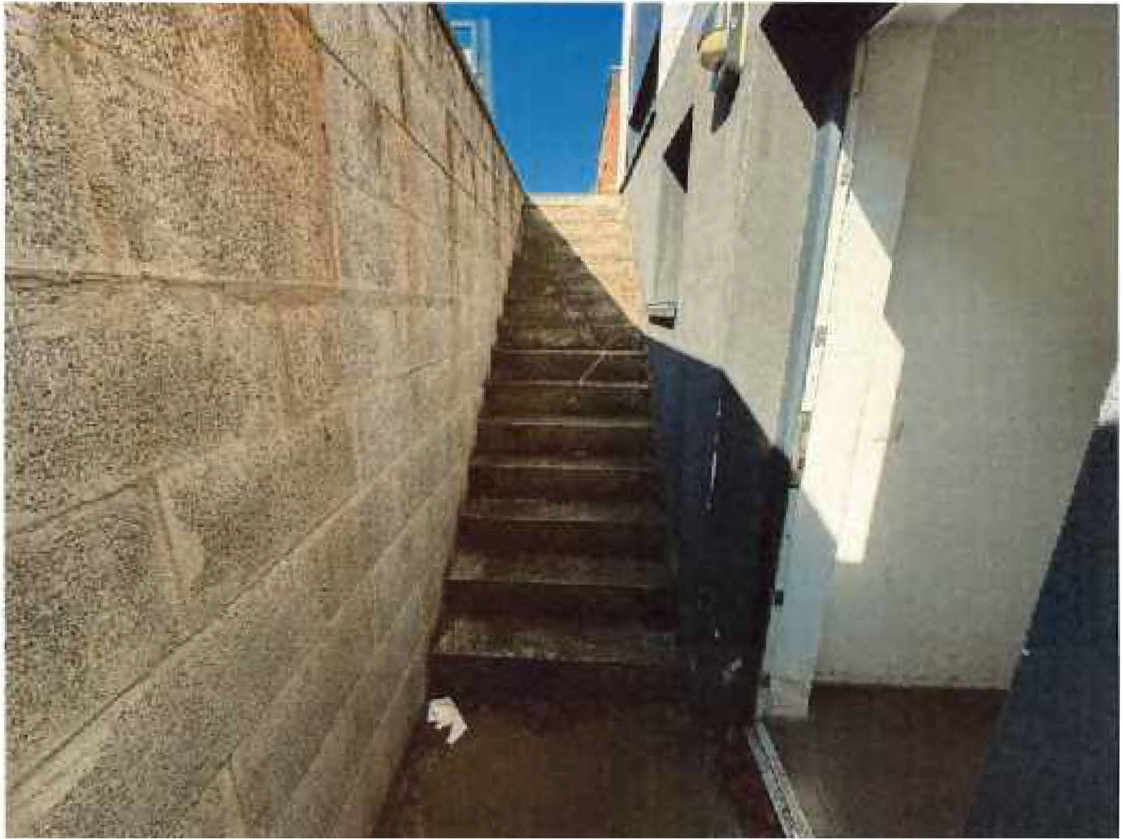 rheinland-pfalz 0001 K 0025/2024 Am Hirschgraben 10, 67360 Lingenfeld 21