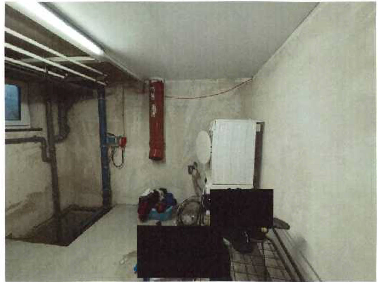 rheinland-pfalz 0001 K 0025/2024 Am Hirschgraben 10, 67360 Lingenfeld 23