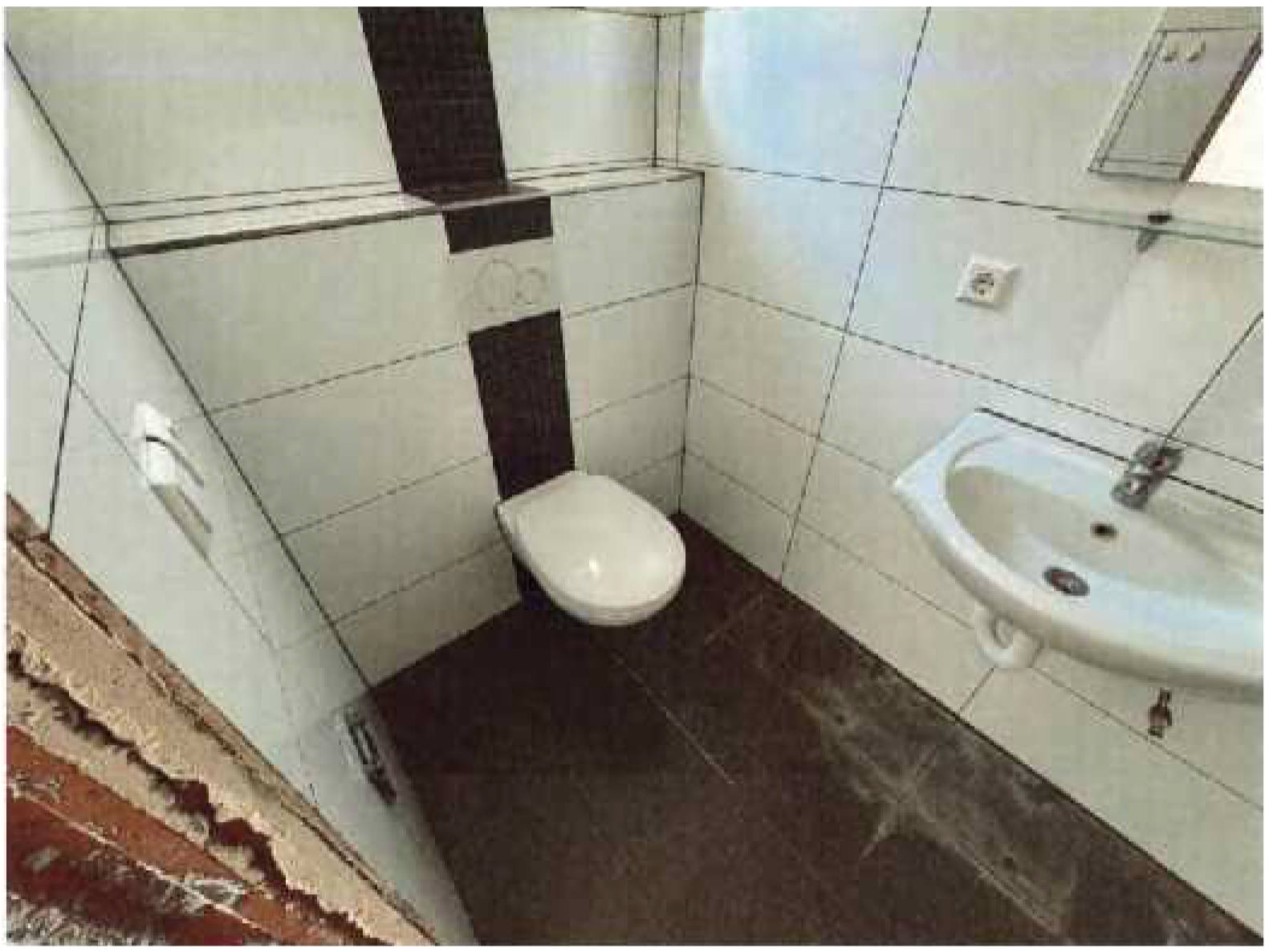 rheinland-pfalz 0001 K 0025/2024 Am Hirschgraben 10, 67360 Lingenfeld 33