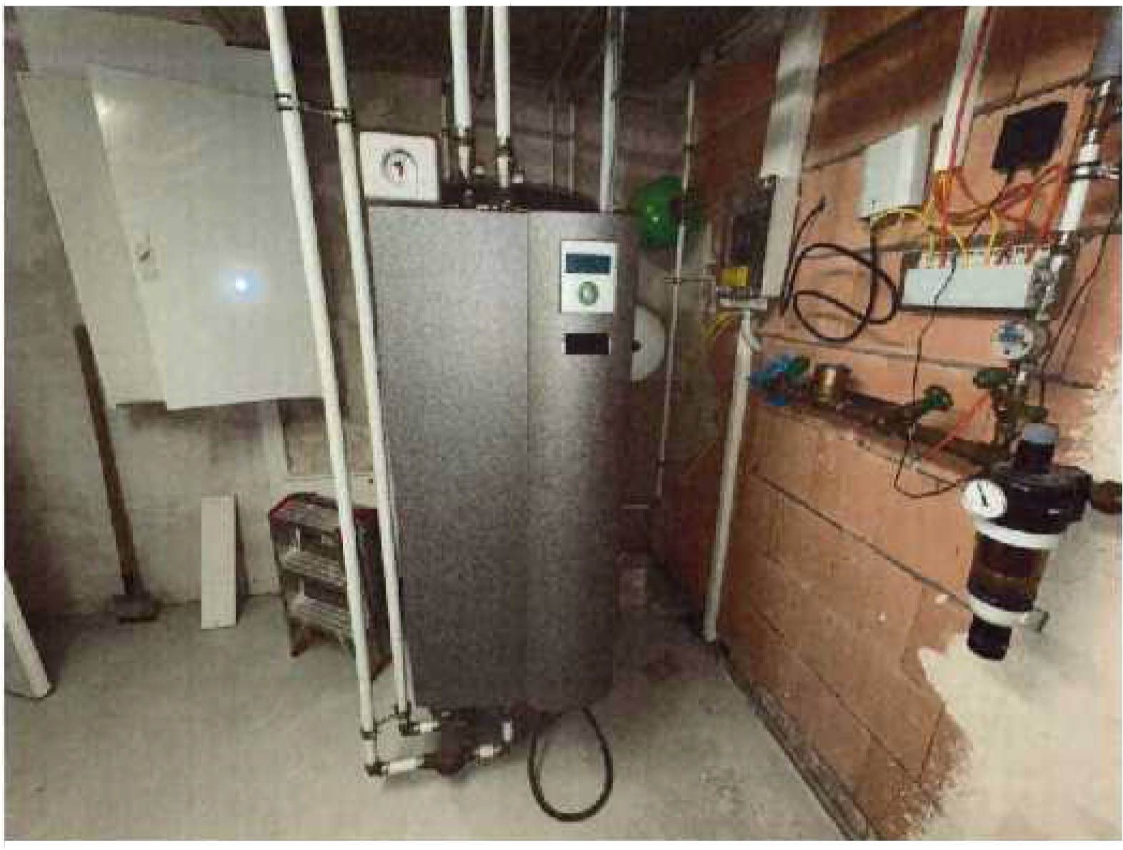 rheinland-pfalz 0001 K 0025/2024 Am Hirschgraben 10, 67360 Lingenfeld 24