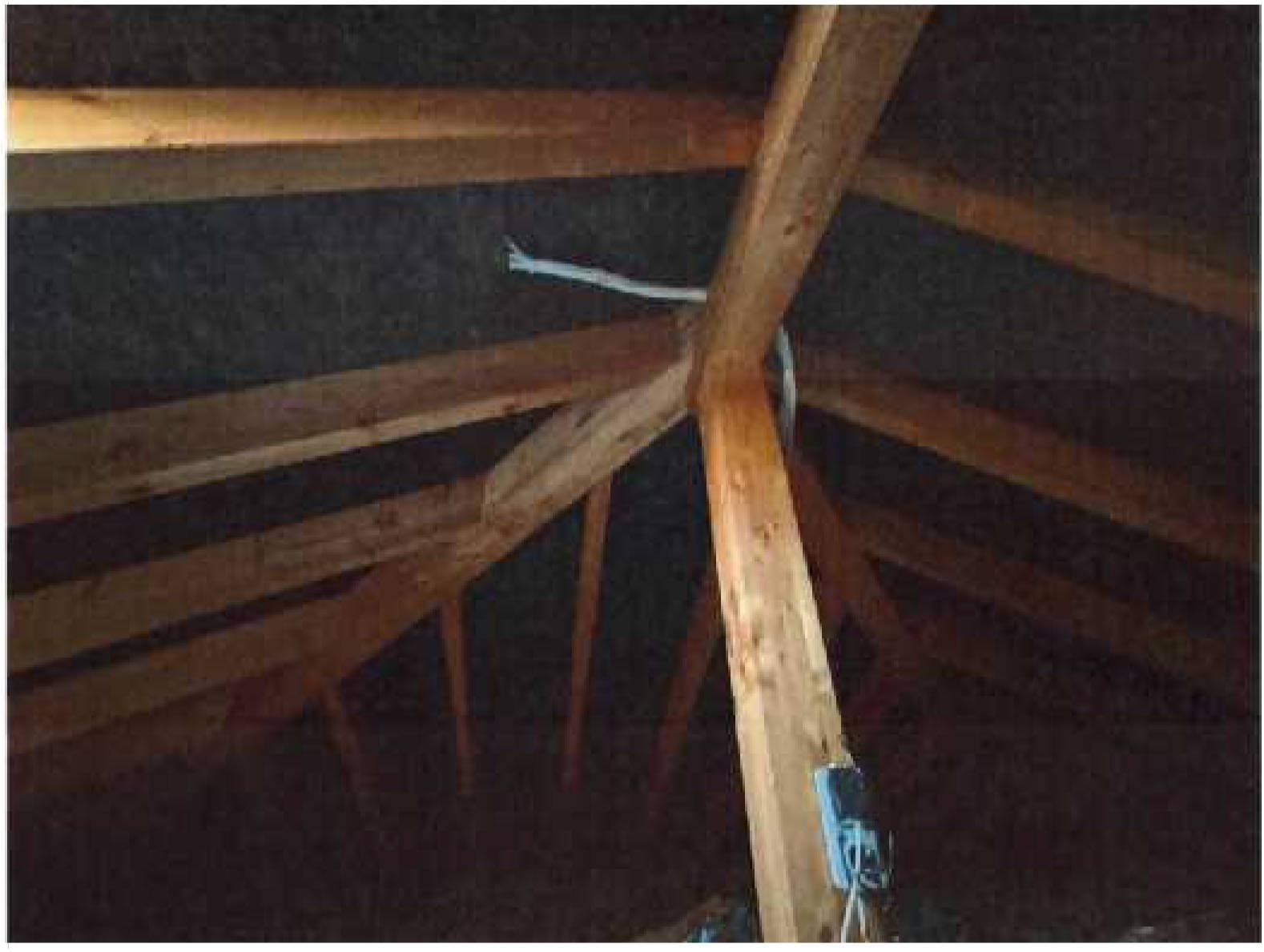 rheinland-pfalz 0001 K 0025/2024 Am Hirschgraben 10, 67360 Lingenfeld 19