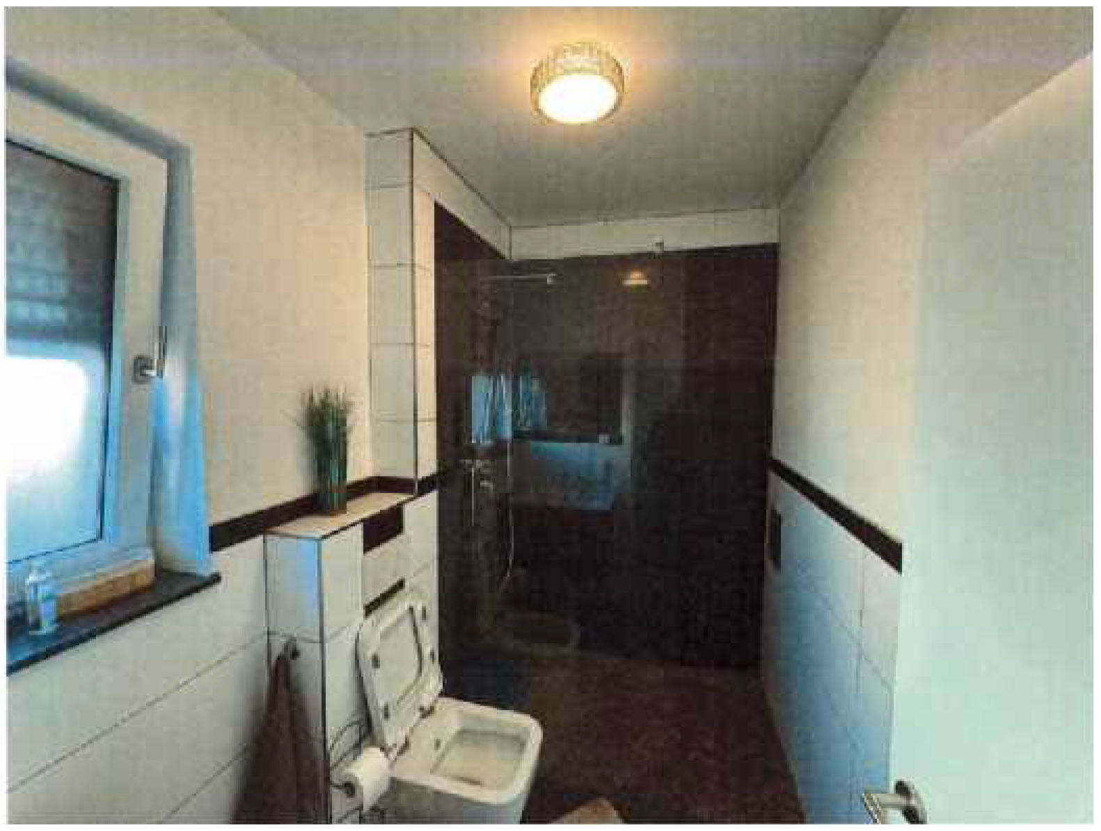 rheinland-pfalz 0001 K 0025/2024 Am Hirschgraben 10, 67360 Lingenfeld 12