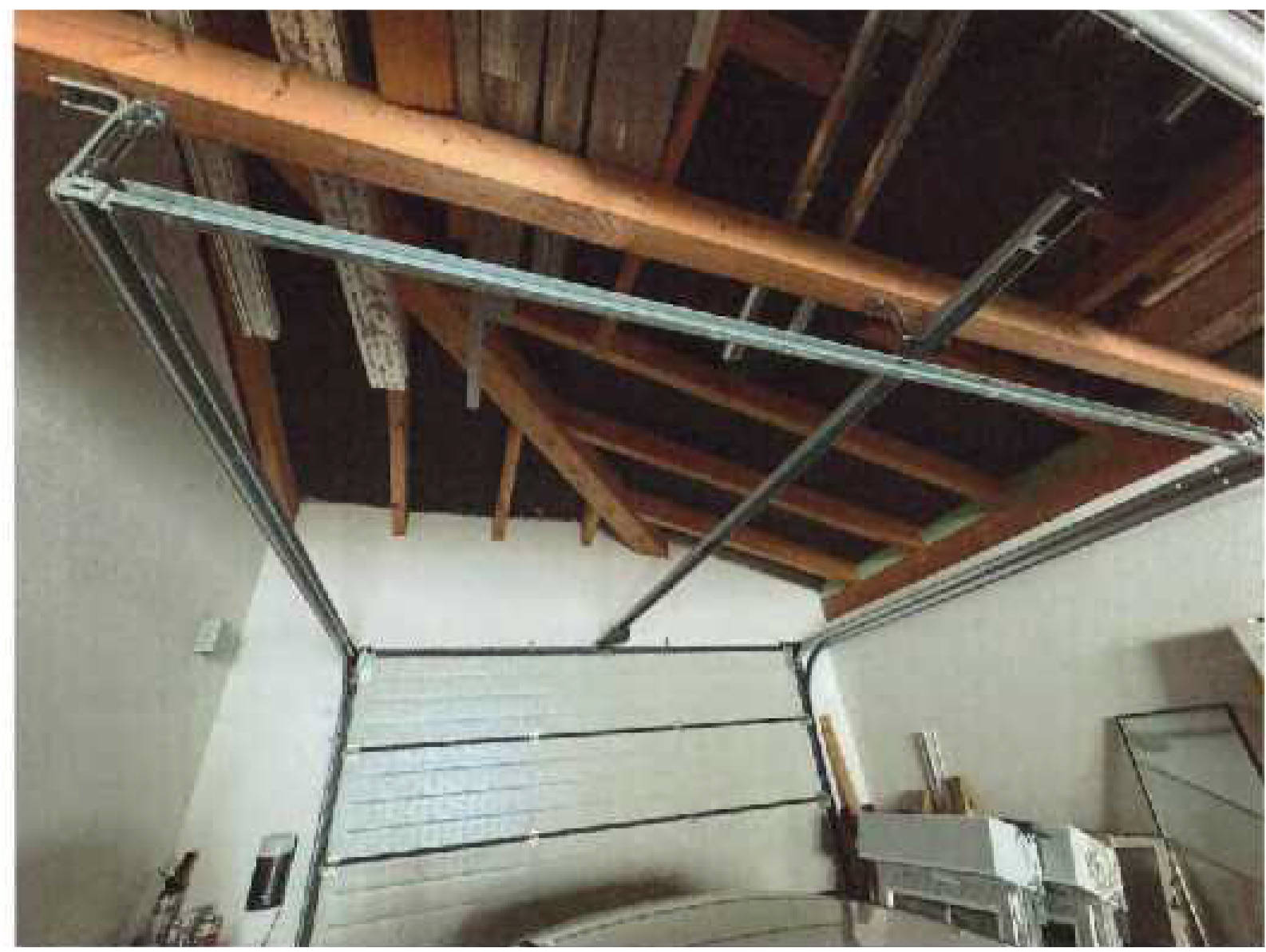 rheinland-pfalz 0001 K 0025/2024 Am Hirschgraben 10, 67360 Lingenfeld 18