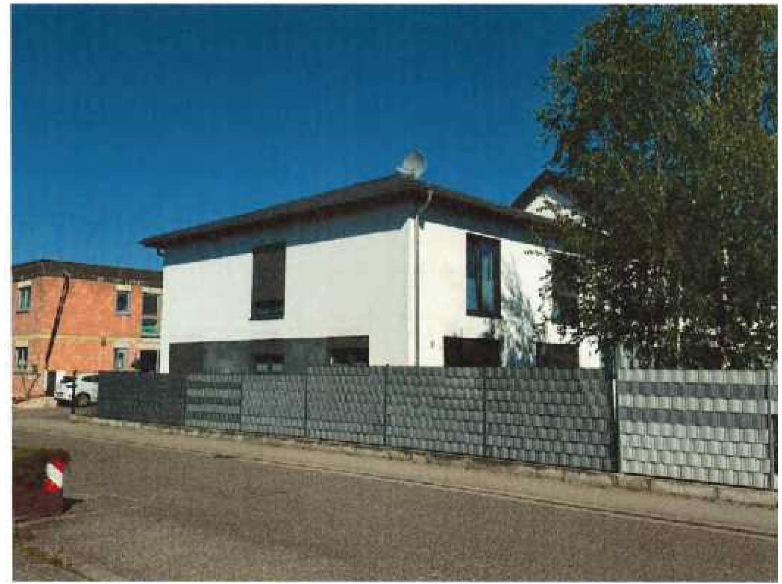 Einfamilienhaus in Am Hirschgraben 10, 67360 Lingenfeld - Bild 4