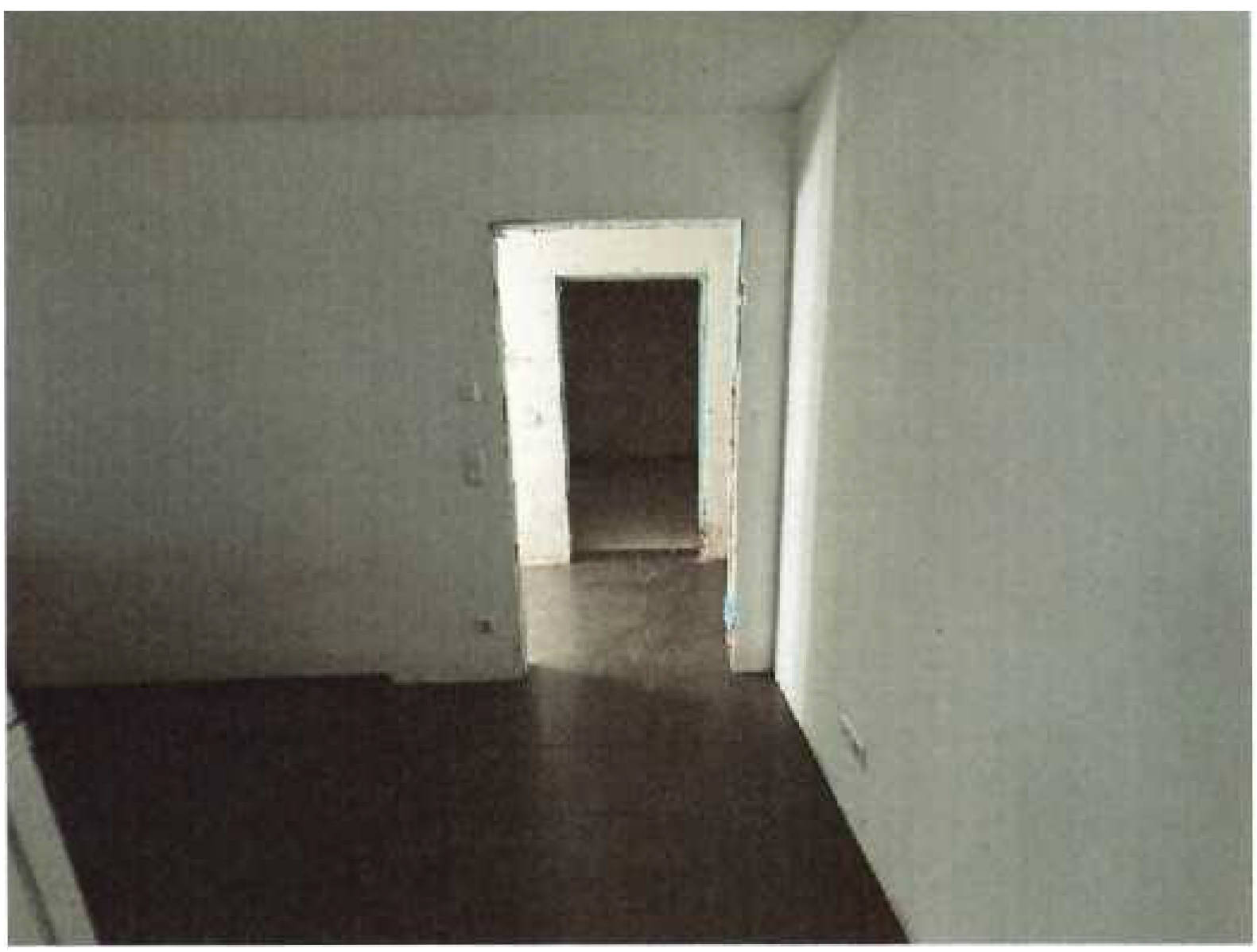 rheinland-pfalz 0001 K 0025/2024 Am Hirschgraben 10, 67360 Lingenfeld 36