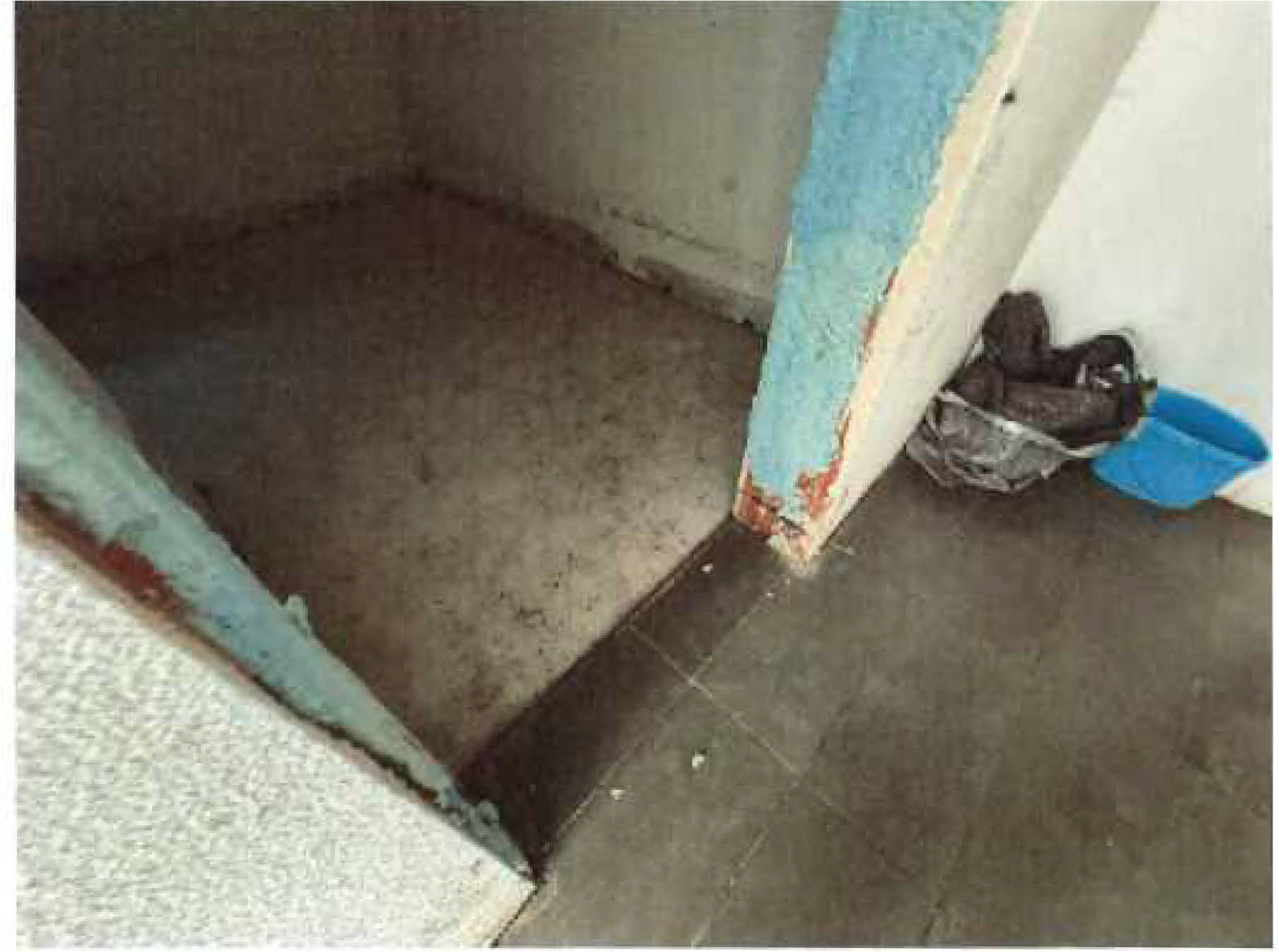 rheinland-pfalz 0001 K 0025/2024 Am Hirschgraben 10, 67360 Lingenfeld 35