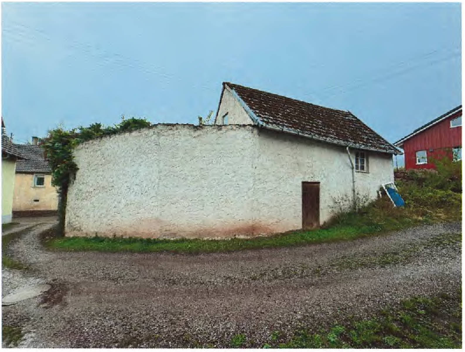 Einfamilienhaus in Goßbrechtstraße 14, 76857 Gossersweiler-Stein - Bild 4