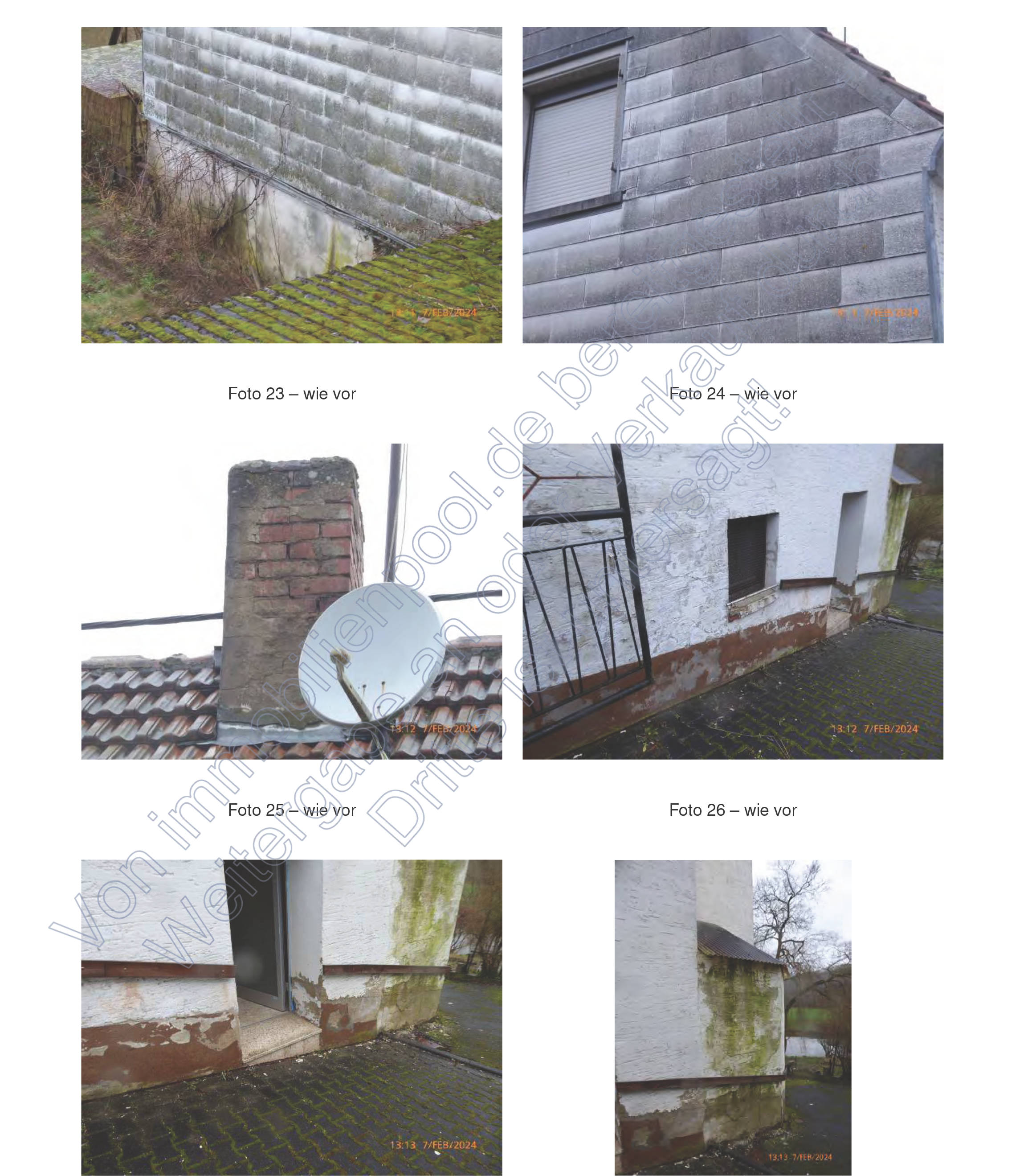 rheinland-pfalz 0001K0028-2023 Woogstraße  20, 66887 Gumbsweiler 9