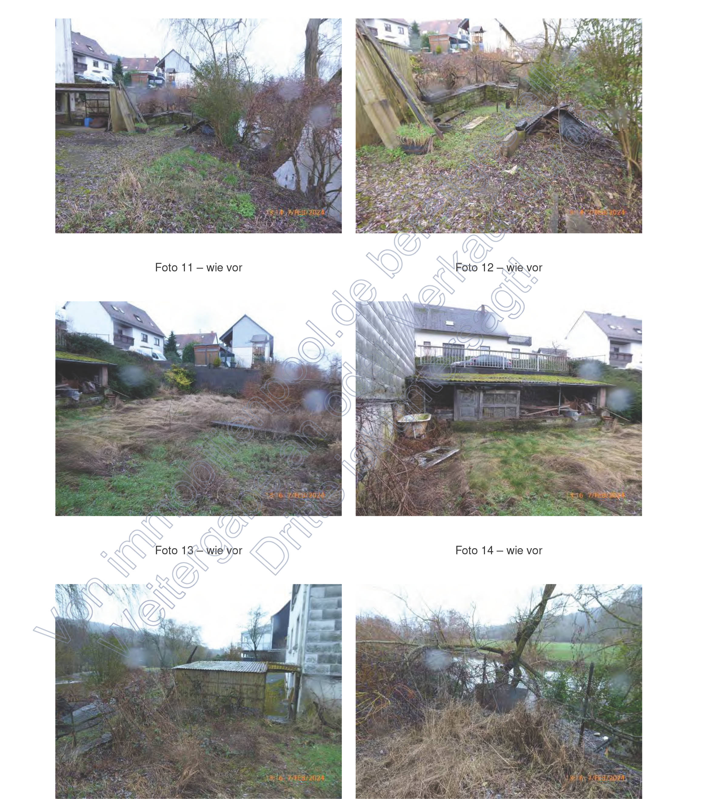 rheinland-pfalz 0001K0028-2023 Woogstraße  20, 66887 Gumbsweiler 7
