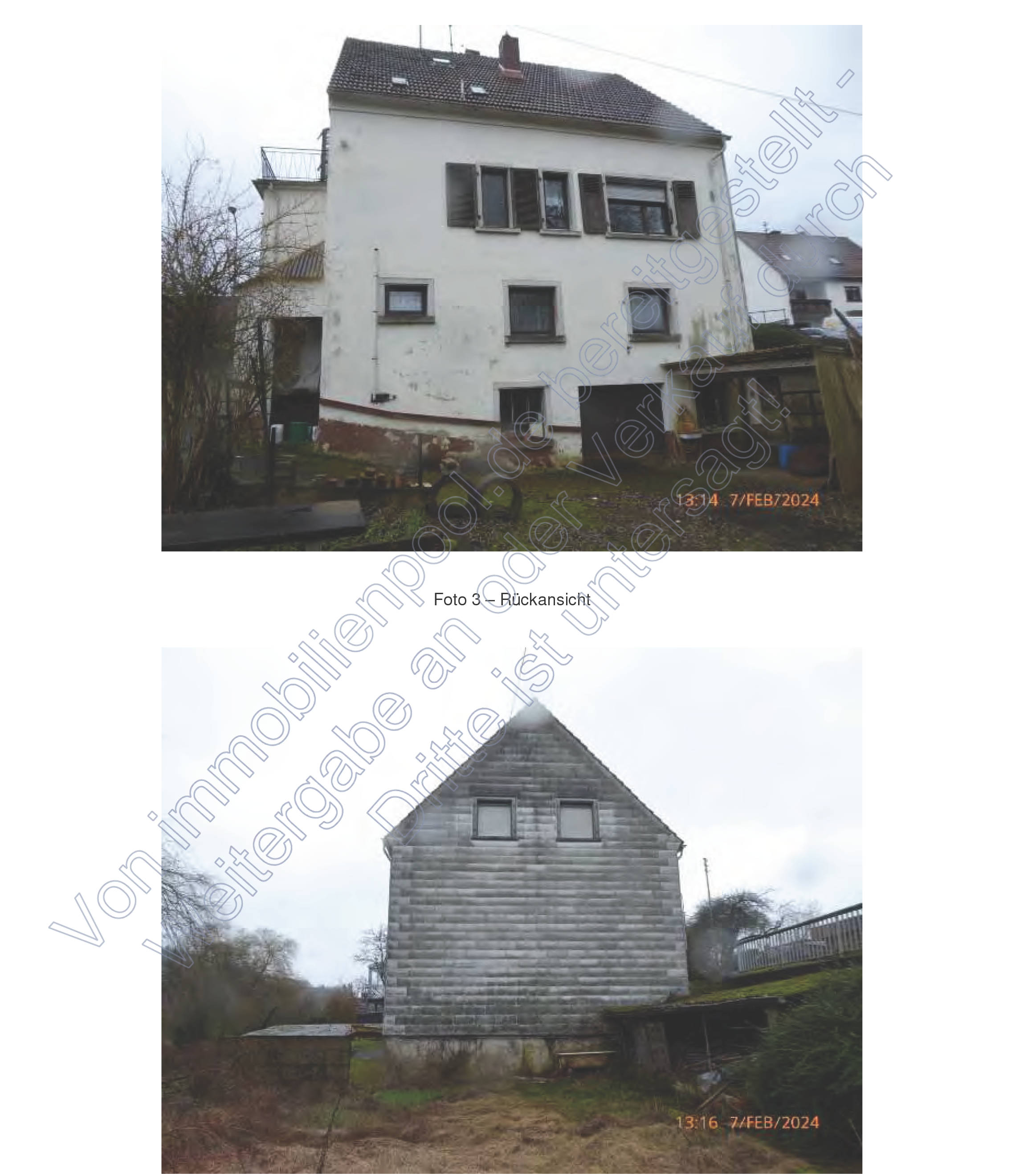 rheinland-pfalz 0001K0028-2023 Woogstraße  20, 66887 Gumbsweiler 8
